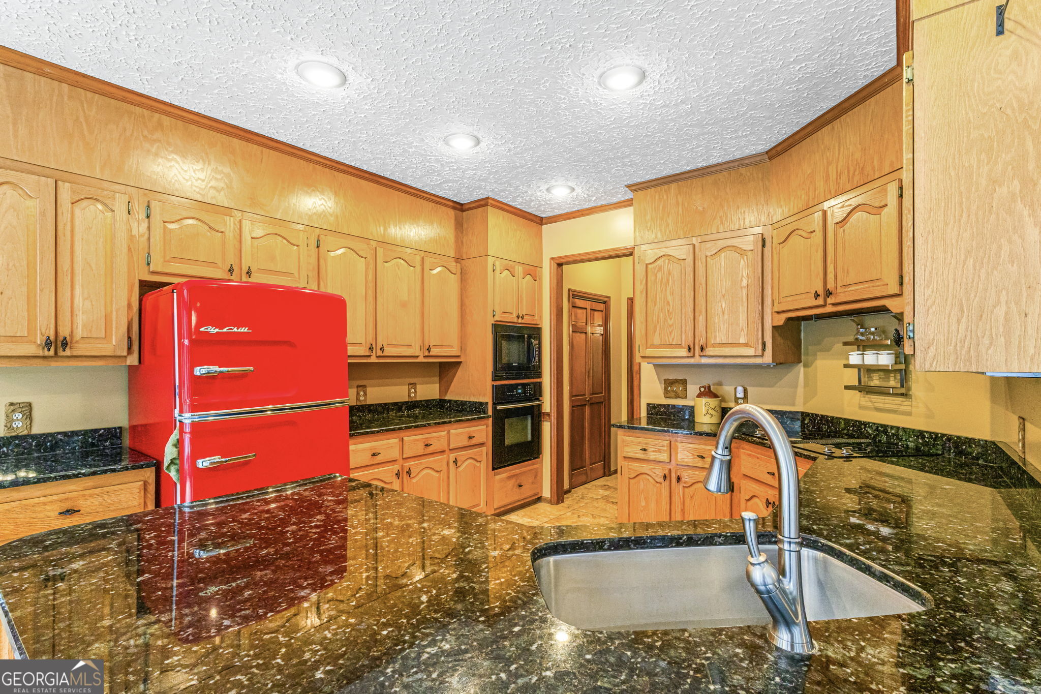 1010 Frank Cook Road Property Photo 17
