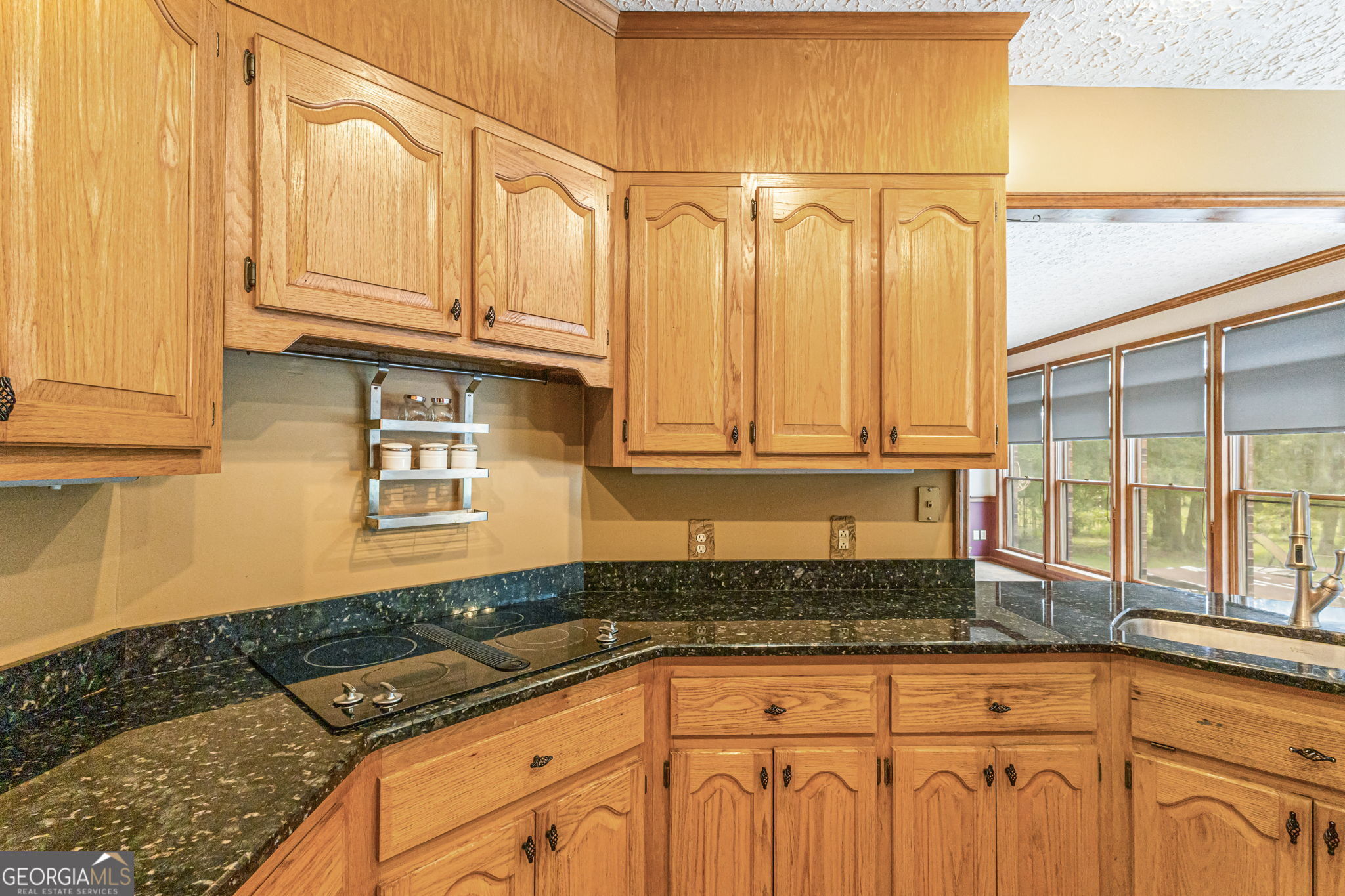 1010 Frank Cook Road Property Photo 21