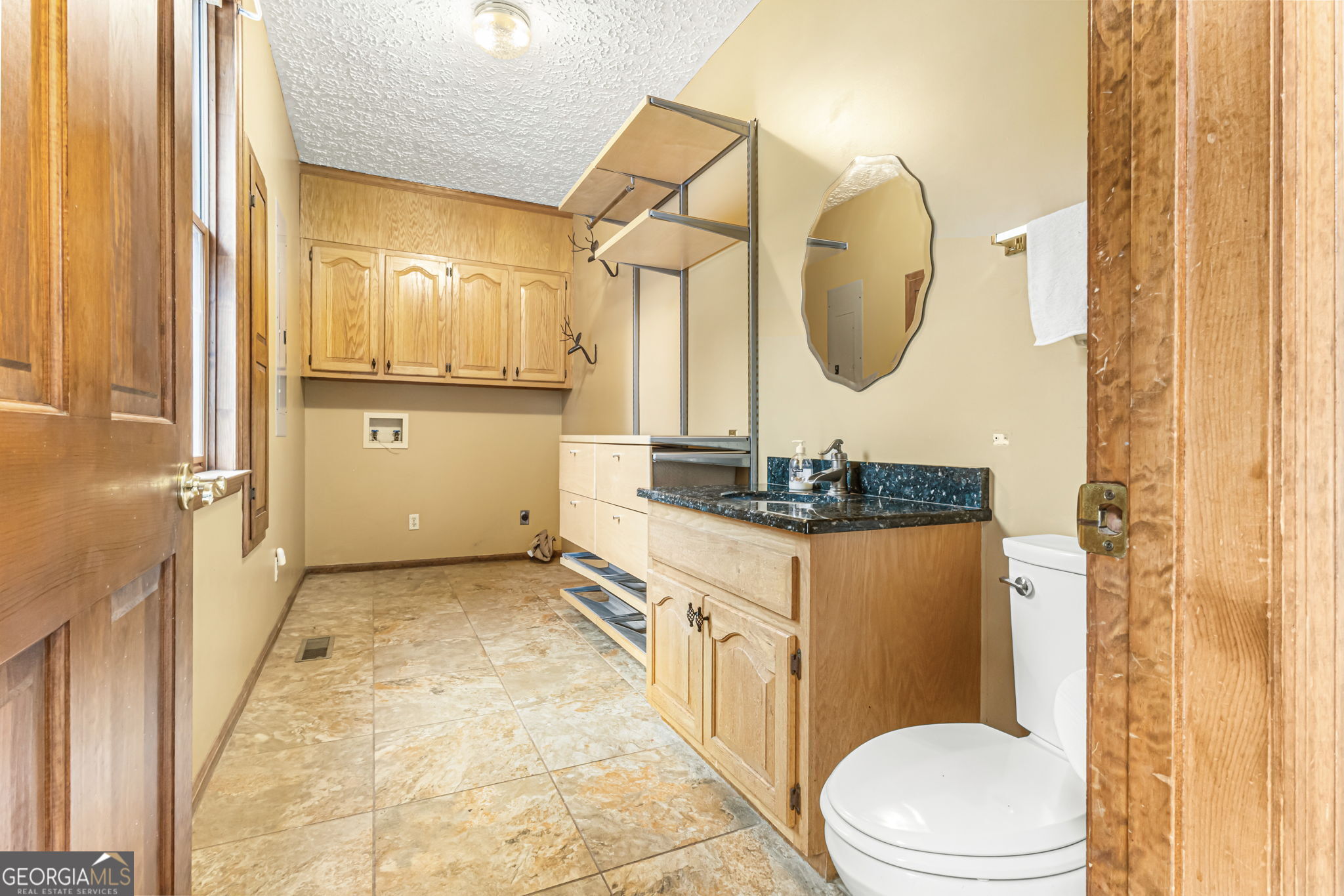 1010 Frank Cook Road Property Photo 24