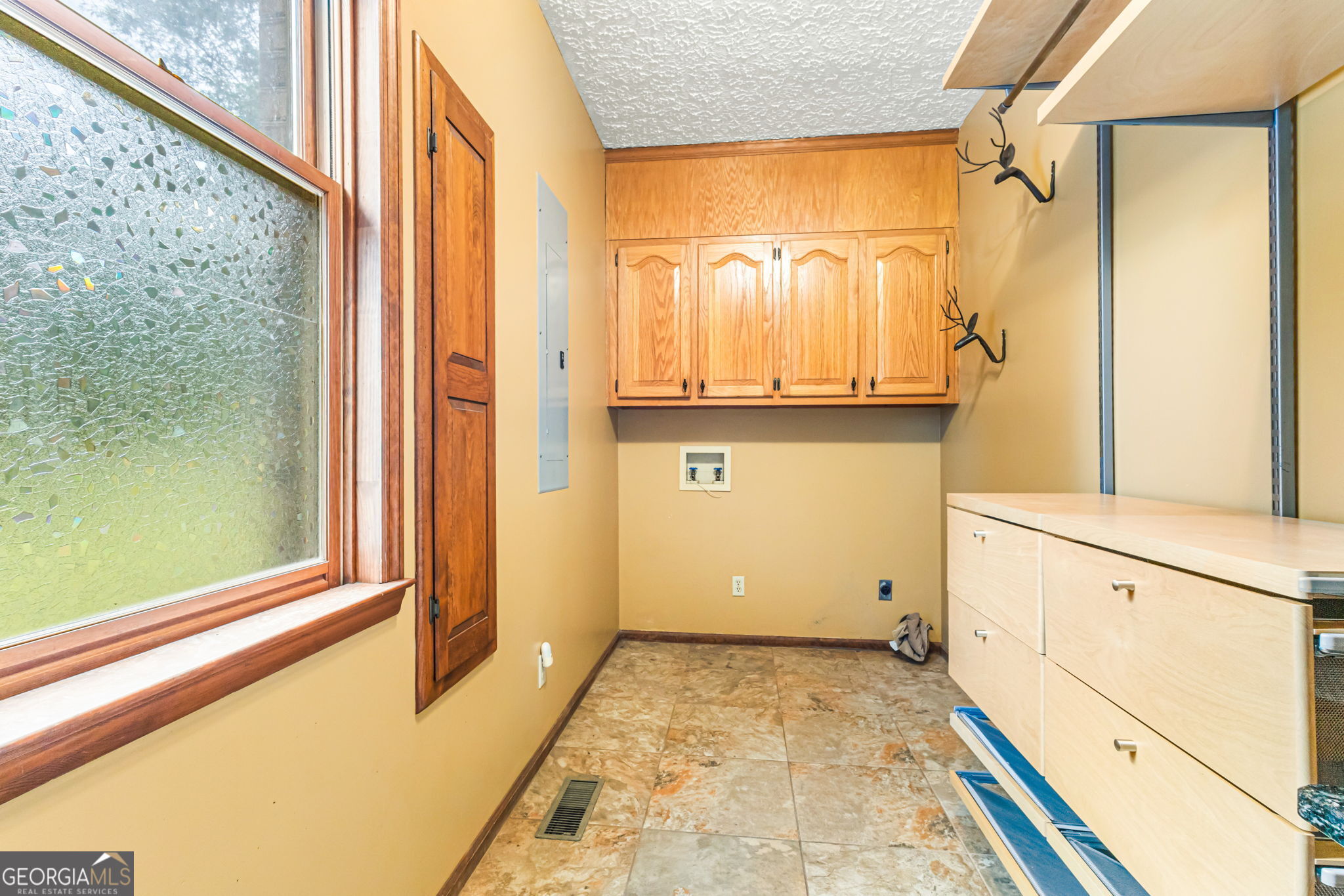 1010 Frank Cook Road Property Photo 25