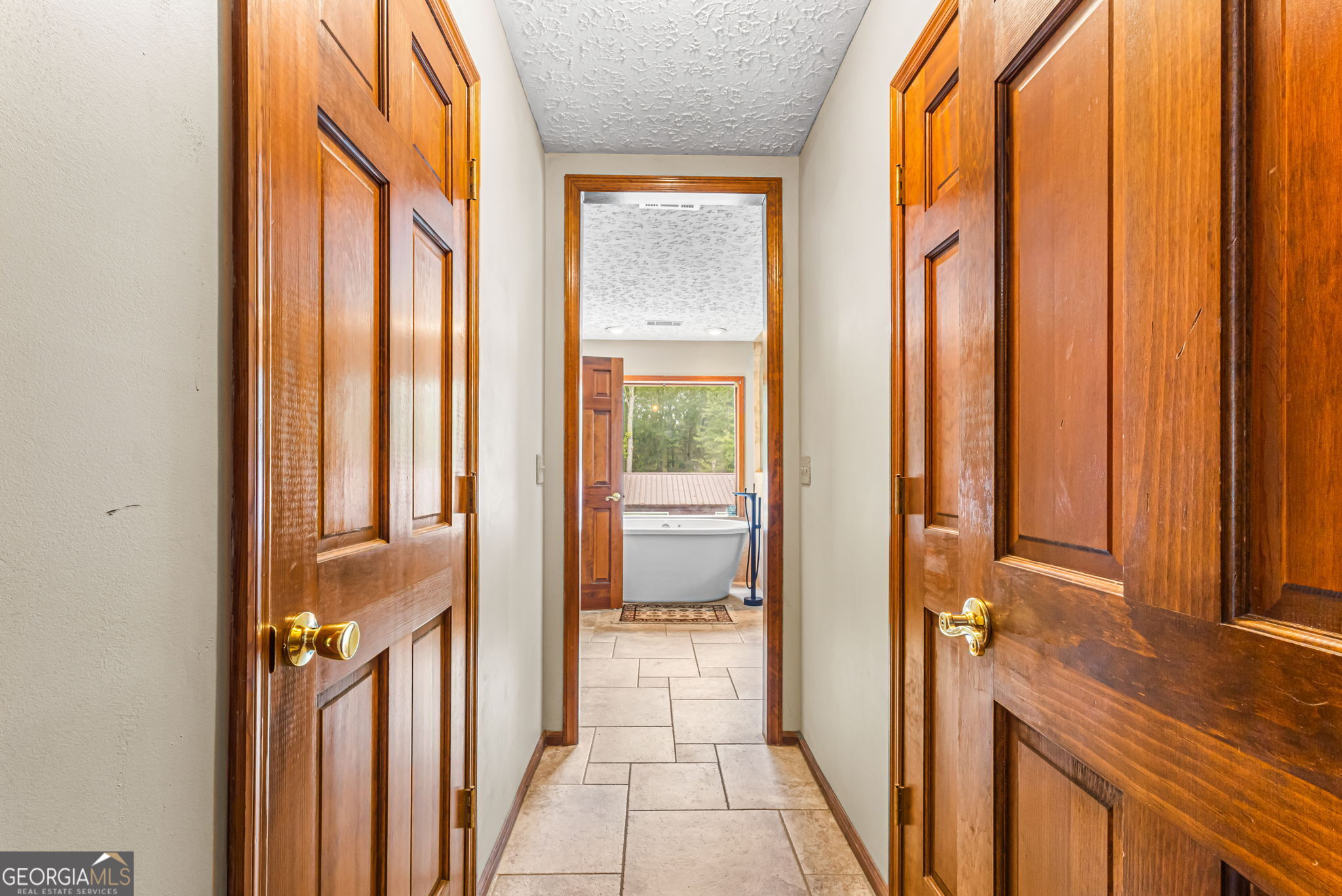 1010 Frank Cook Road Property Photo 32