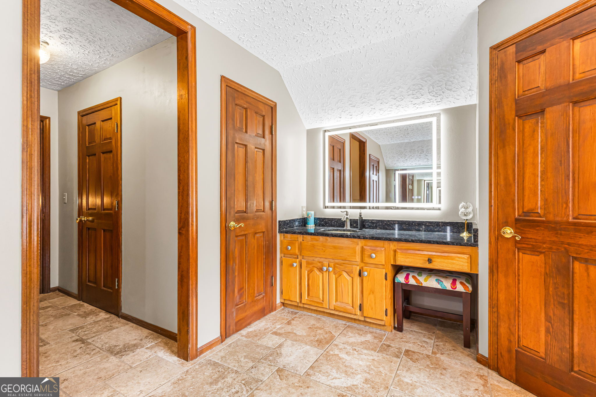 1010 Frank Cook Road Property Photo 35