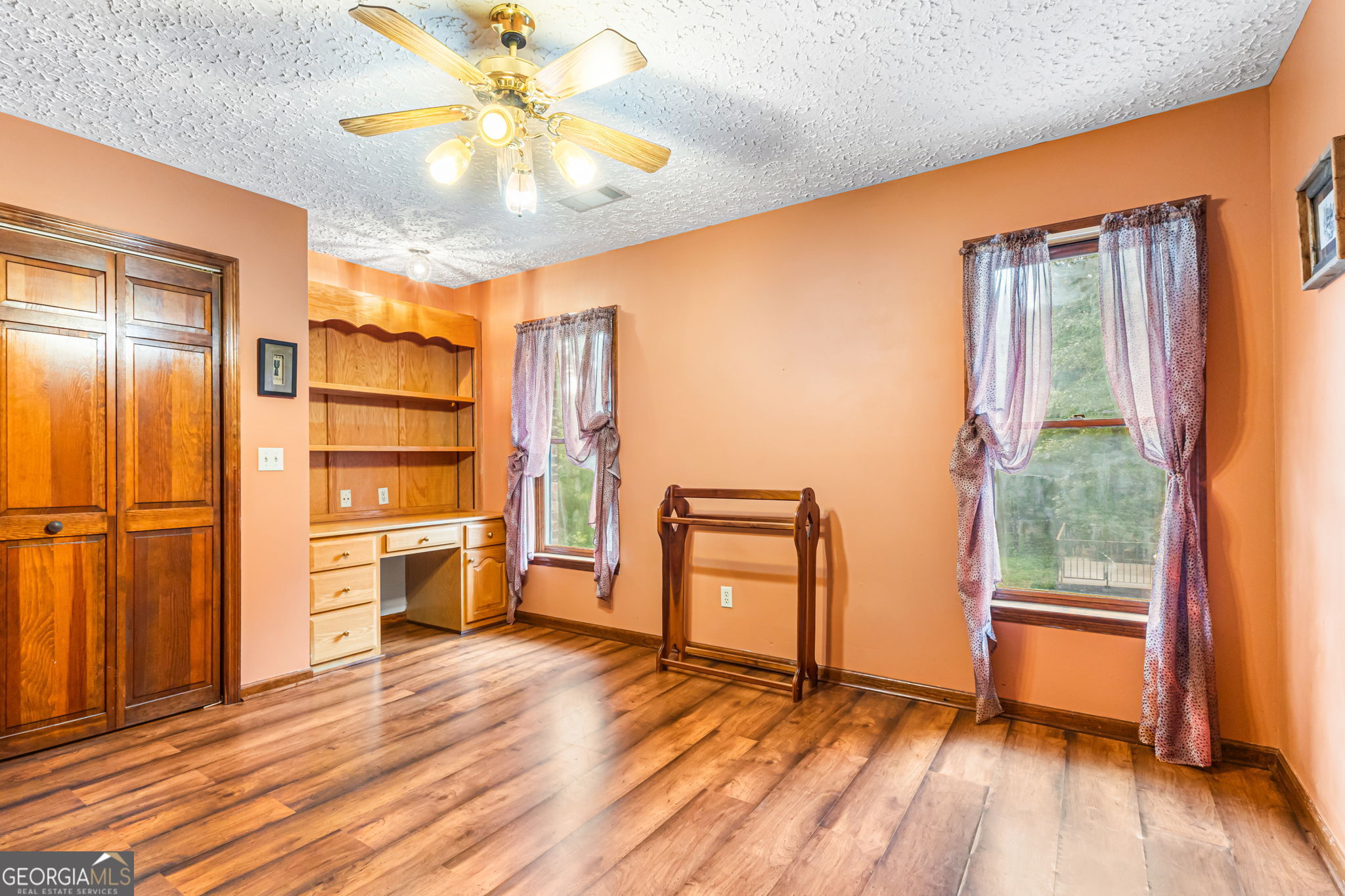 1010 Frank Cook Road Property Photo 39