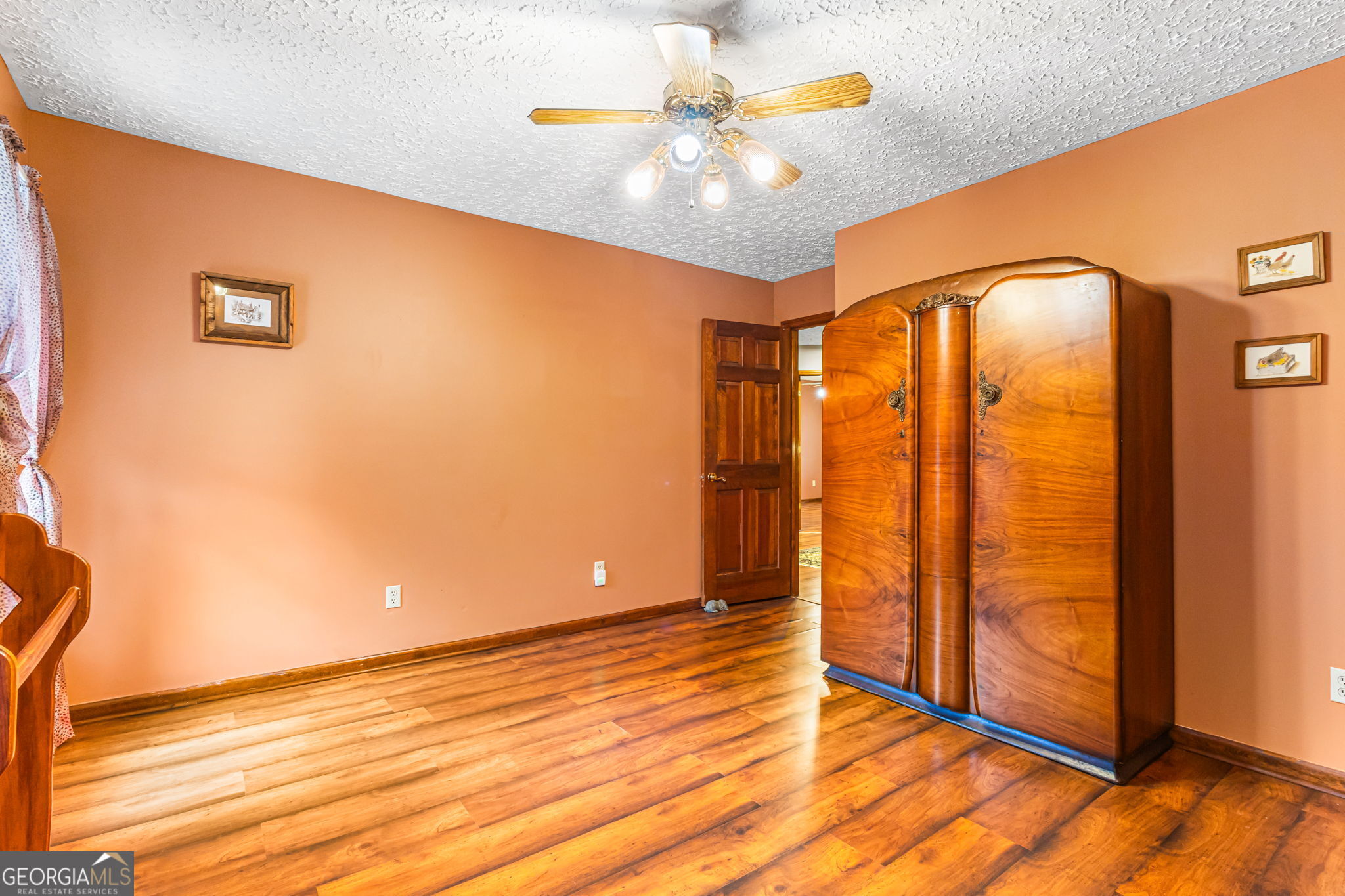 1010 Frank Cook Road Property Photo 40