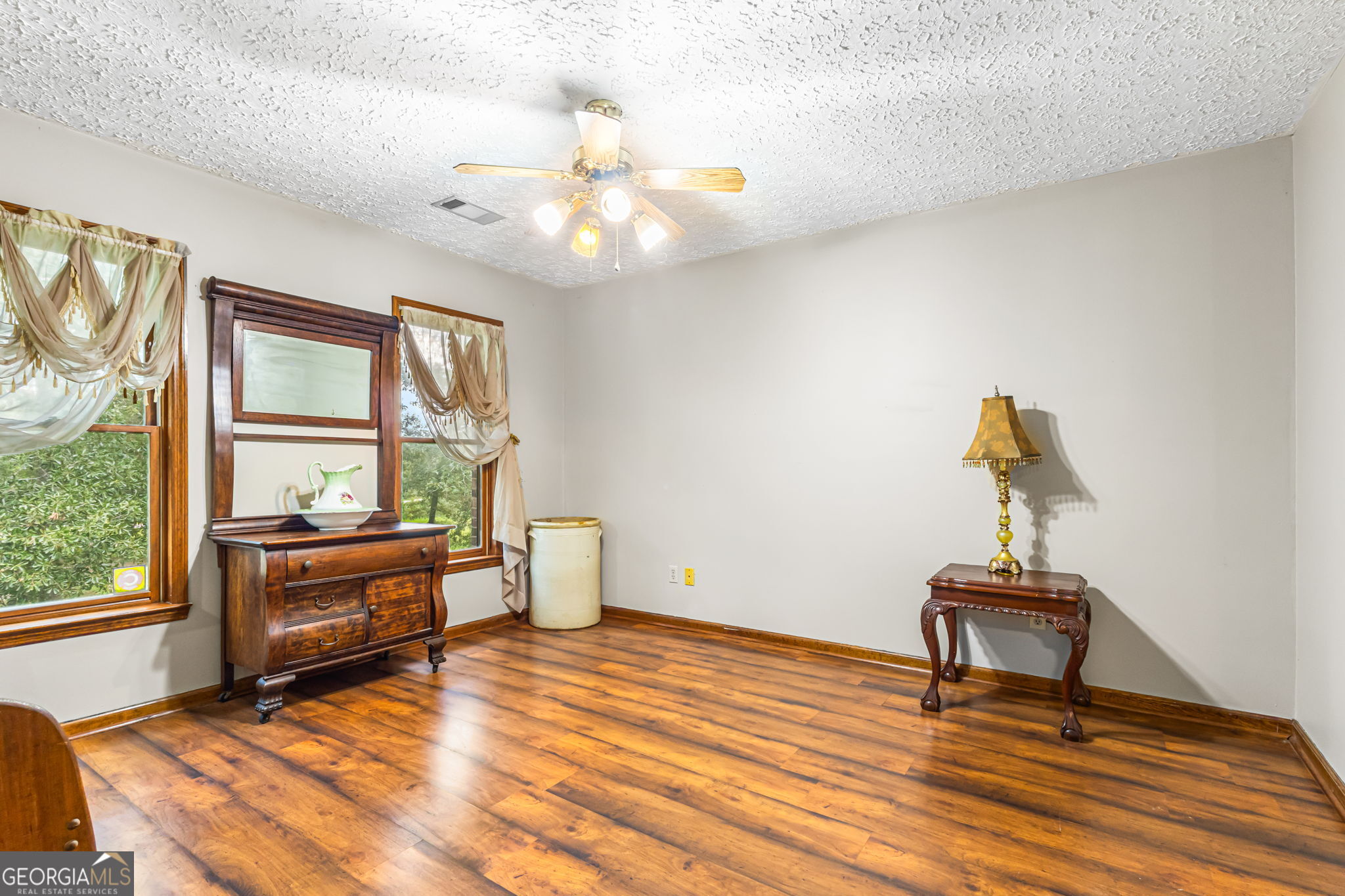 1010 Frank Cook Road Property Photo 45