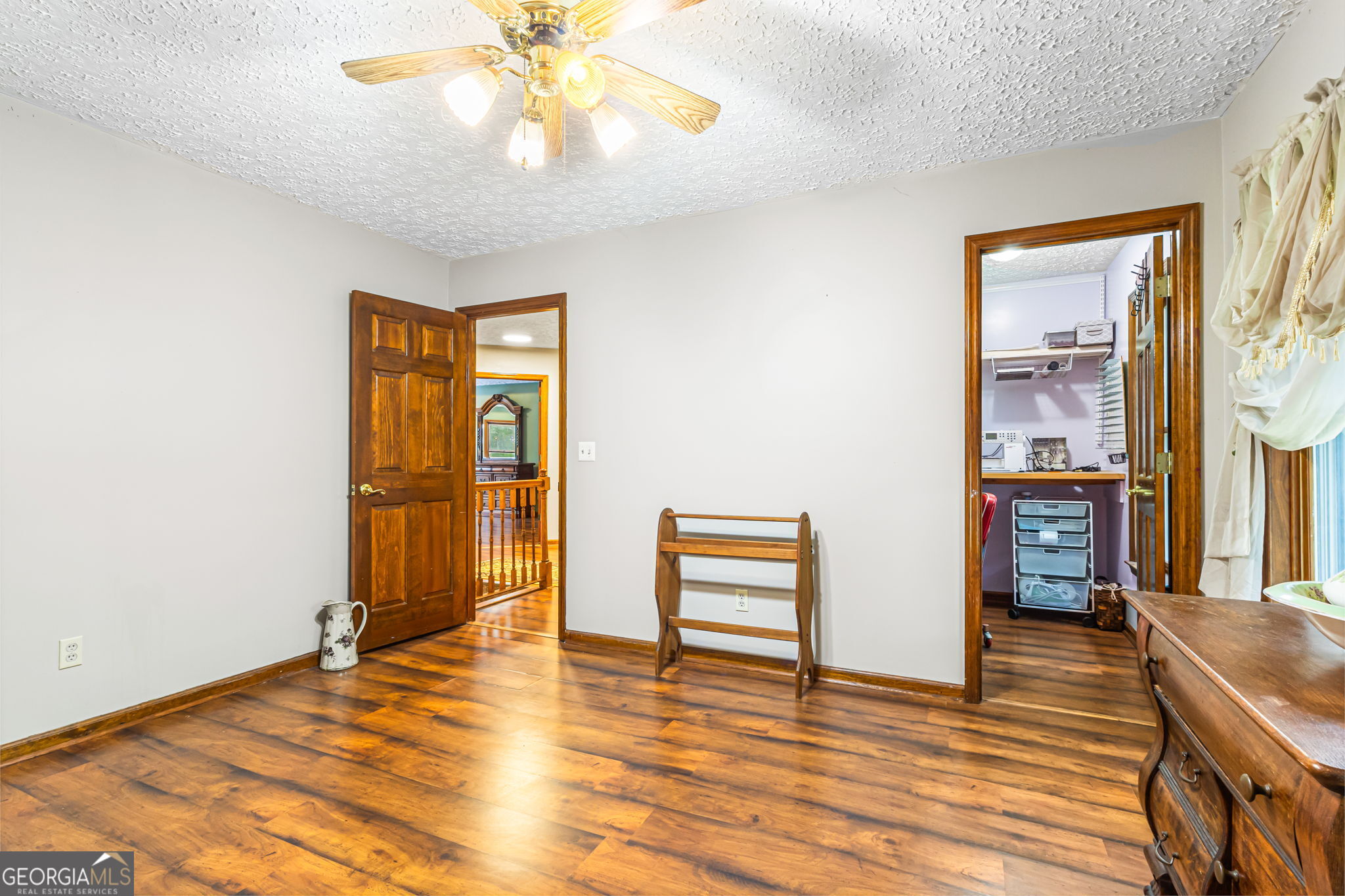 1010 Frank Cook Road Property Photo 46