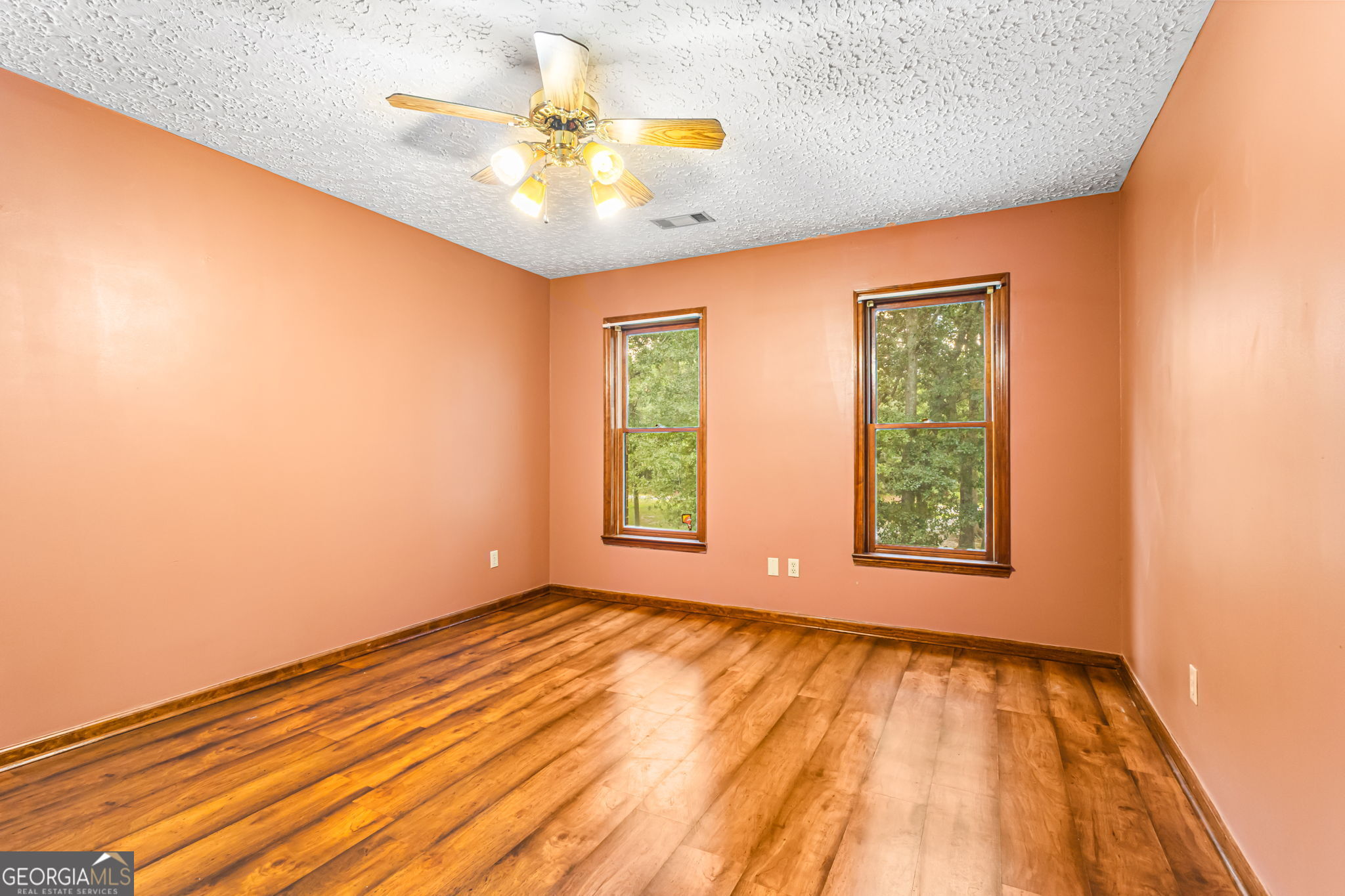 1010 Frank Cook Road Property Photo 48