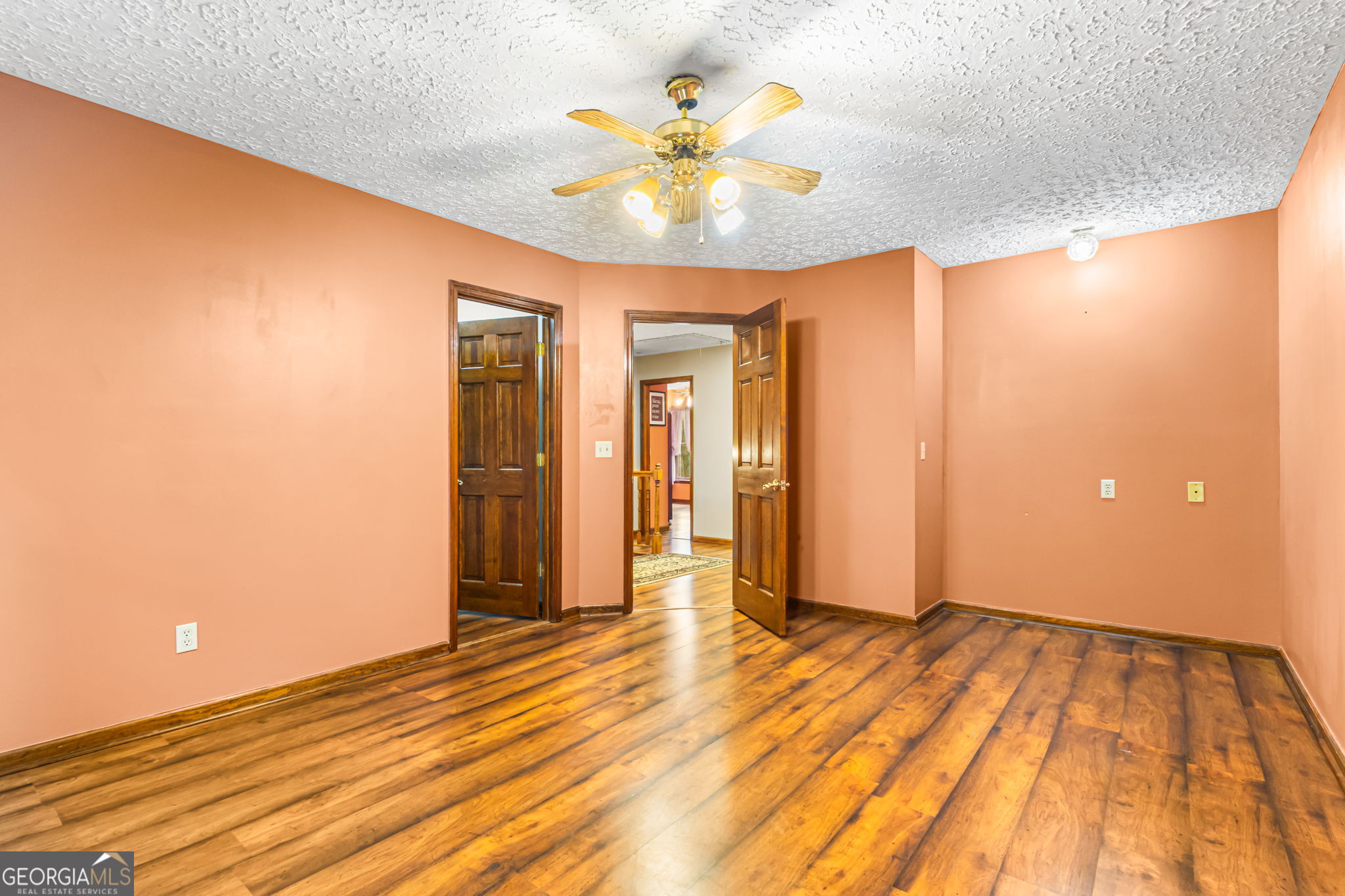 1010 Frank Cook Road Property Photo 49