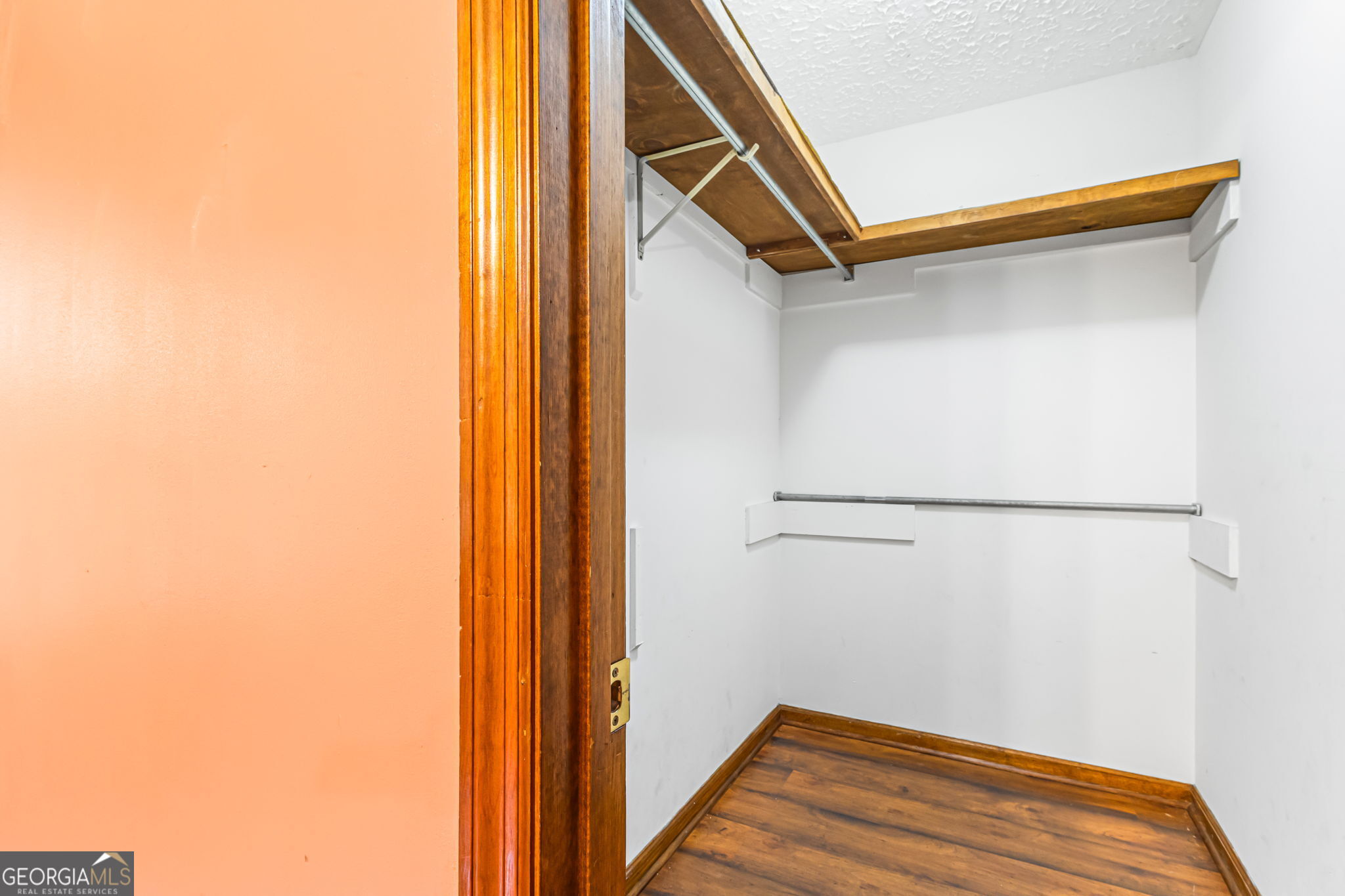 1010 Frank Cook Road Property Photo 50