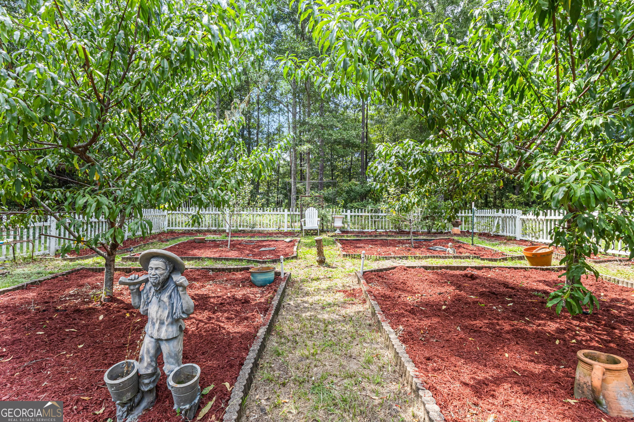 1010 Frank Cook Road Property Photo 60
