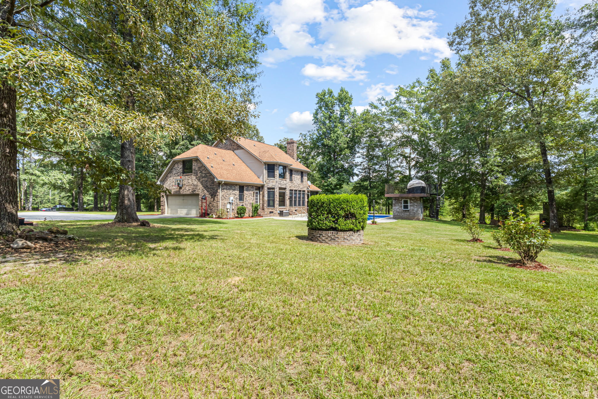 1010 Frank Cook Road Property Photo 61