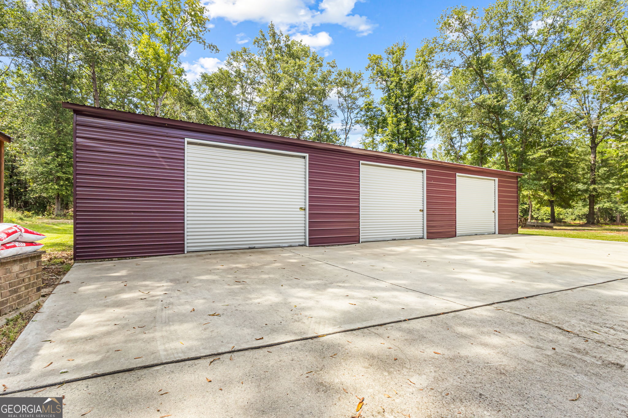 1010 Frank Cook Road Property Photo 62