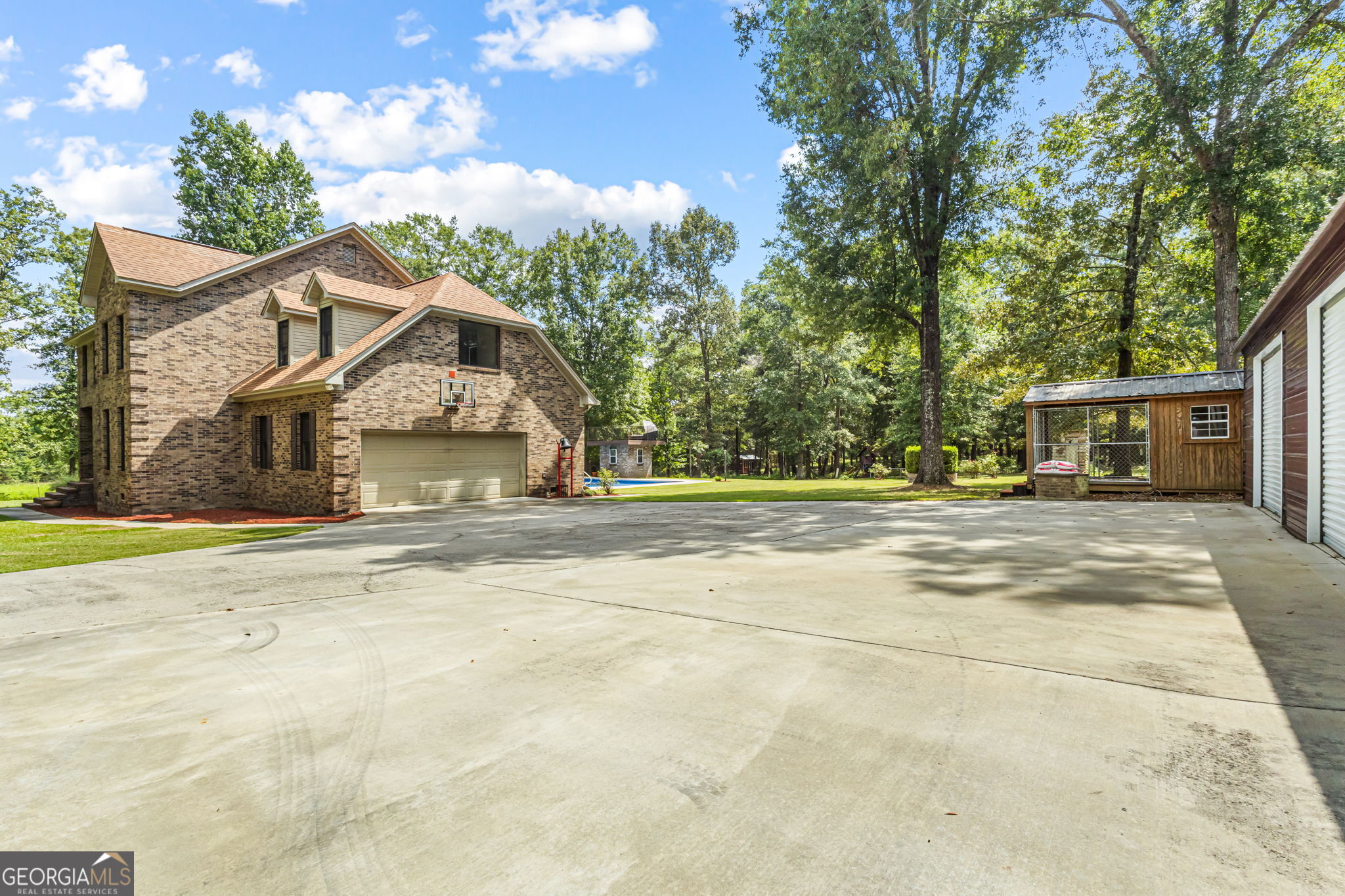 1010 Frank Cook Road Property Photo 65