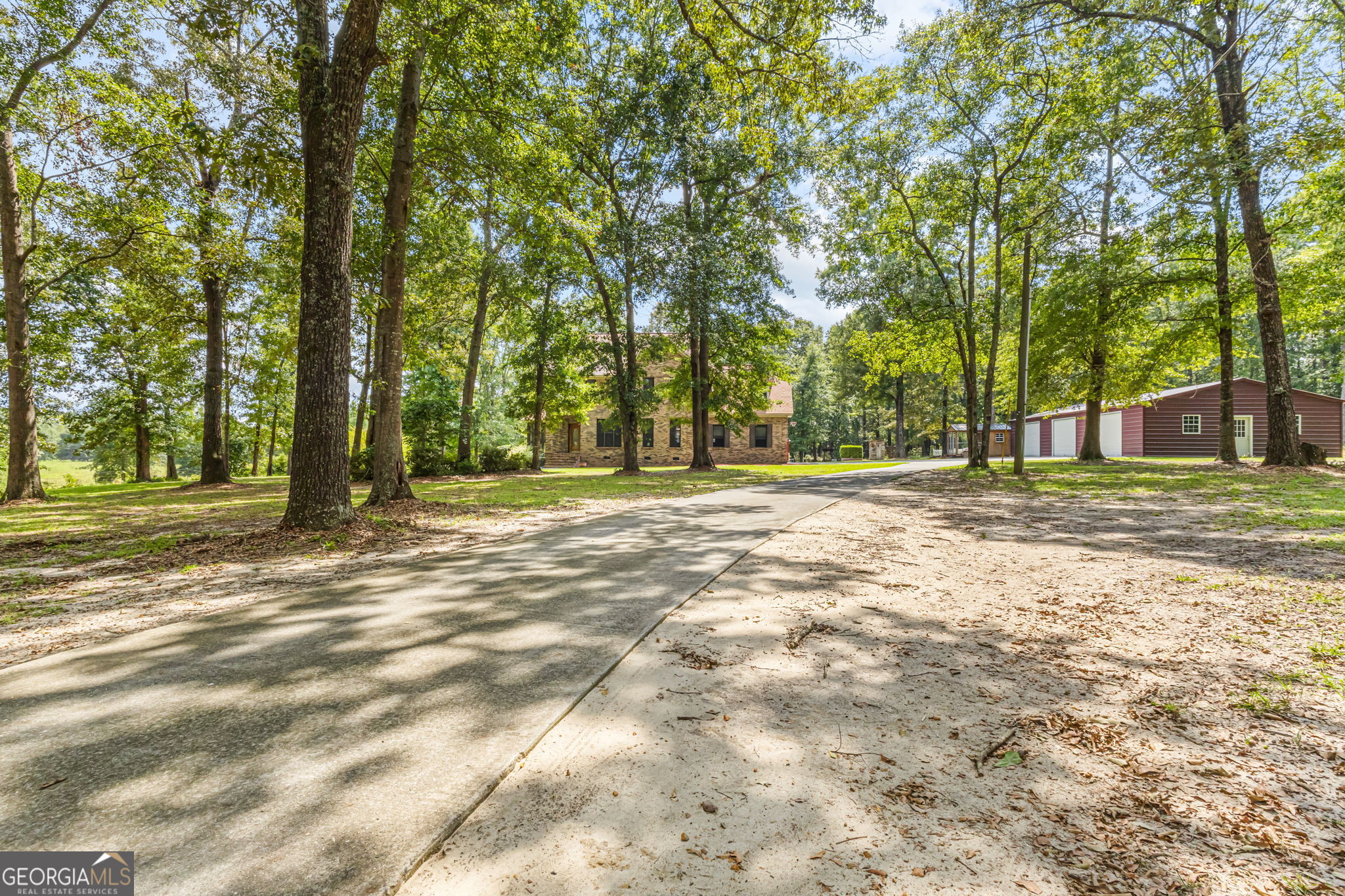 1010 Frank Cook Road Property Photo 66