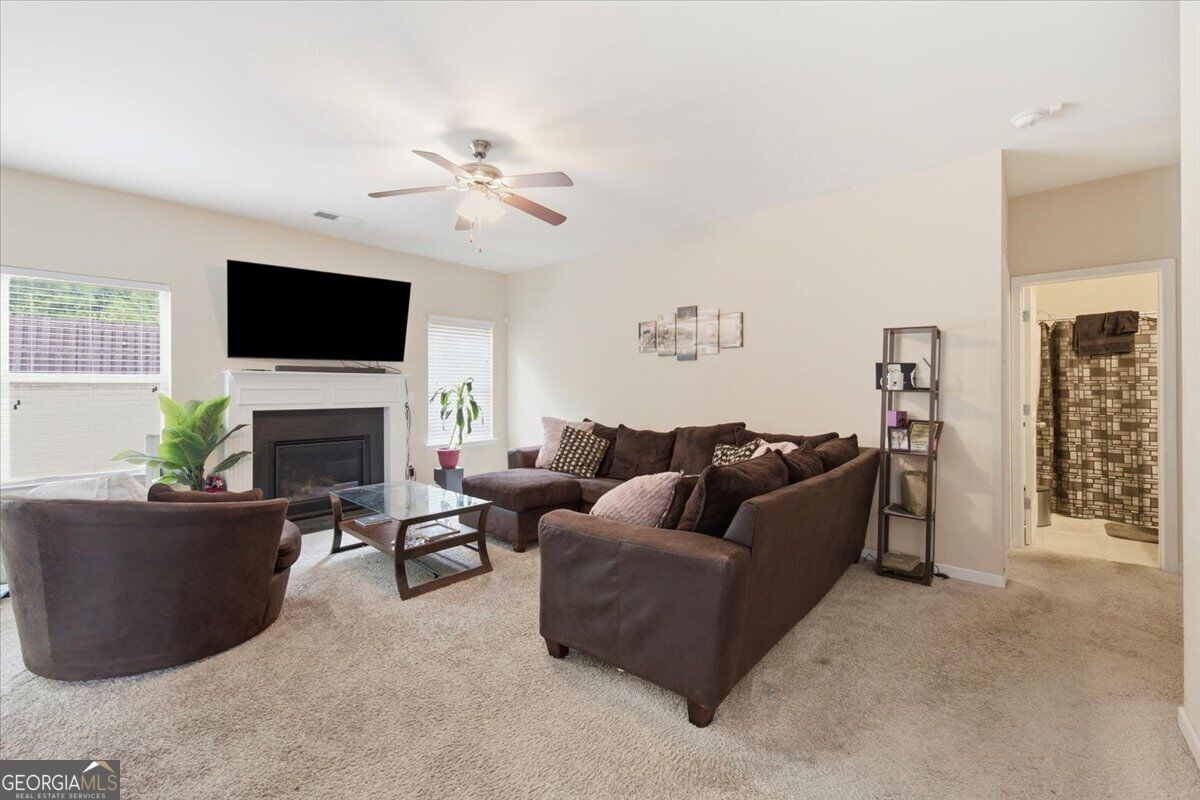 1126 Paramount Drive Property Photo 19