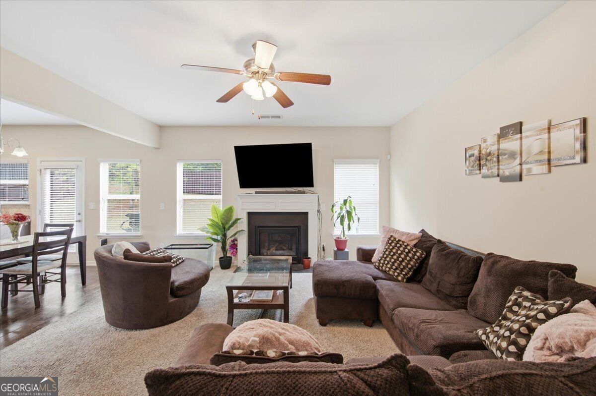 1126 Paramount Drive Property Photo 20