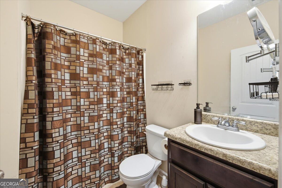 1126 Paramount Drive Property Photo 21