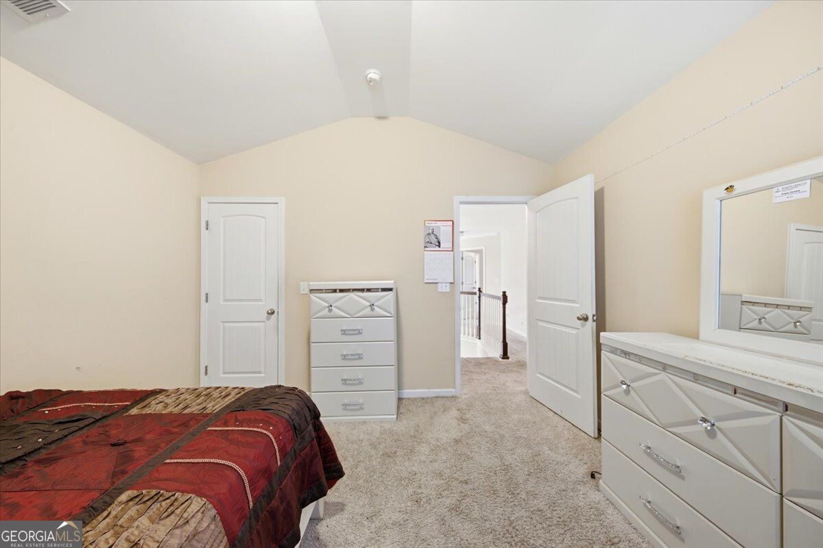 1126 Paramount Drive Property Photo 25