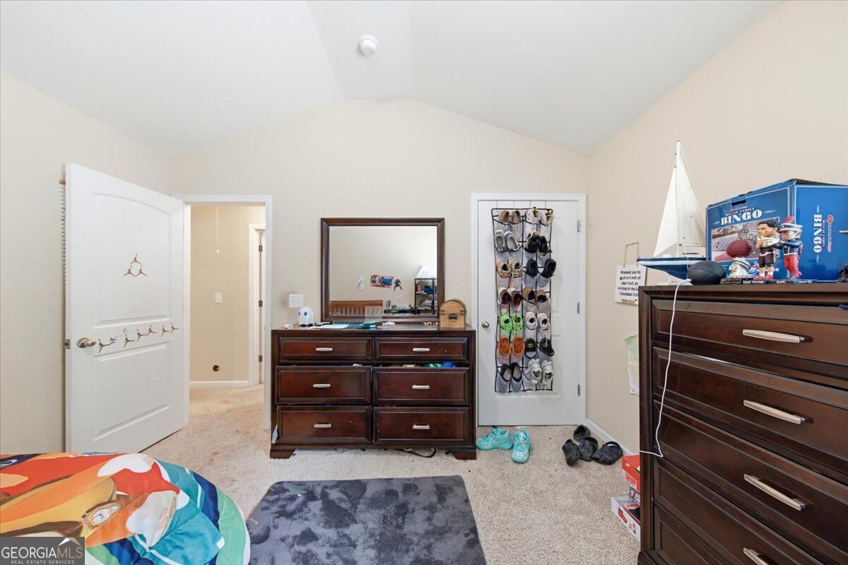 1126 Paramount Drive Property Photo 28