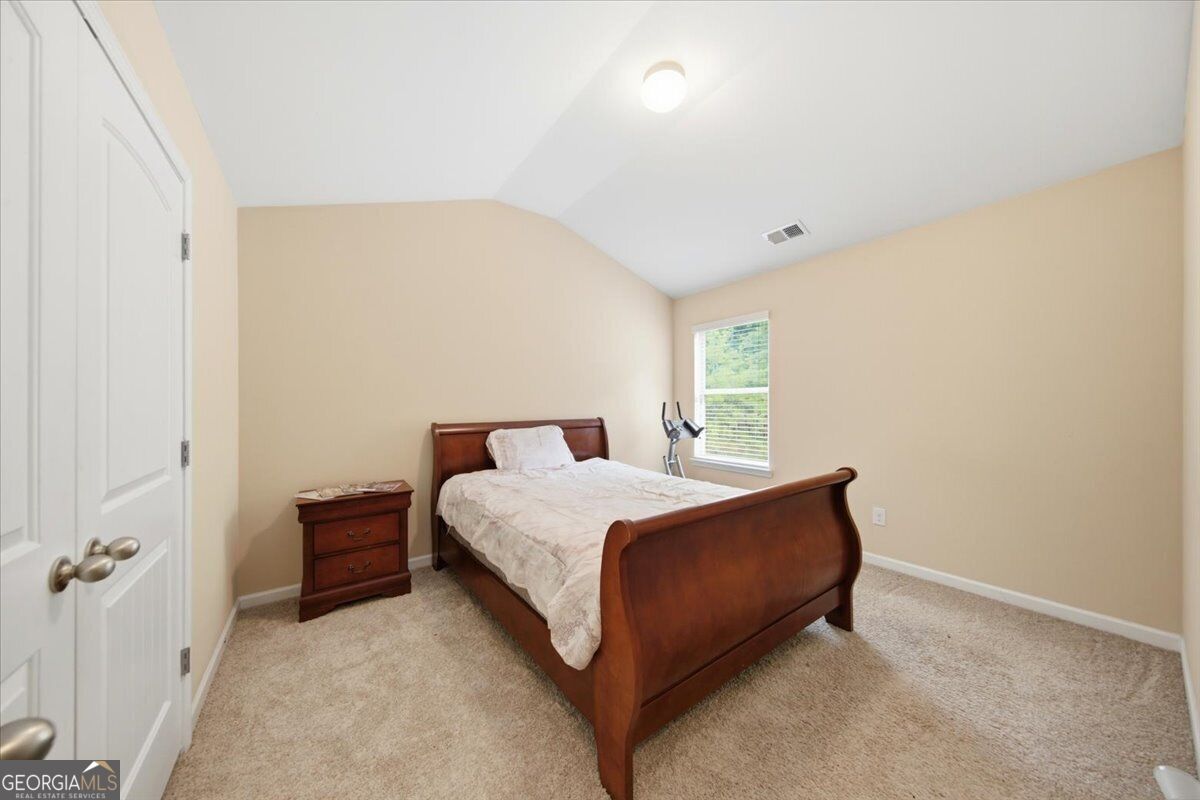 1126 Paramount Drive Property Photo 29