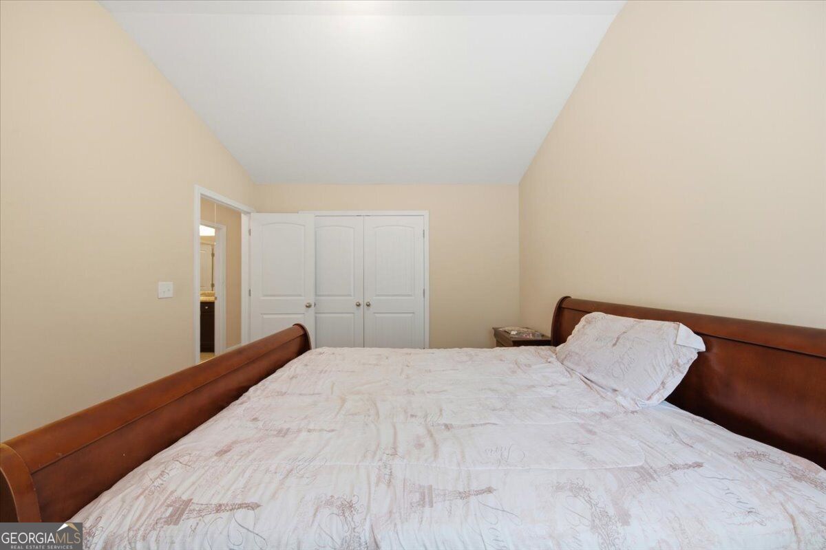 1126 Paramount Drive Property Photo 30