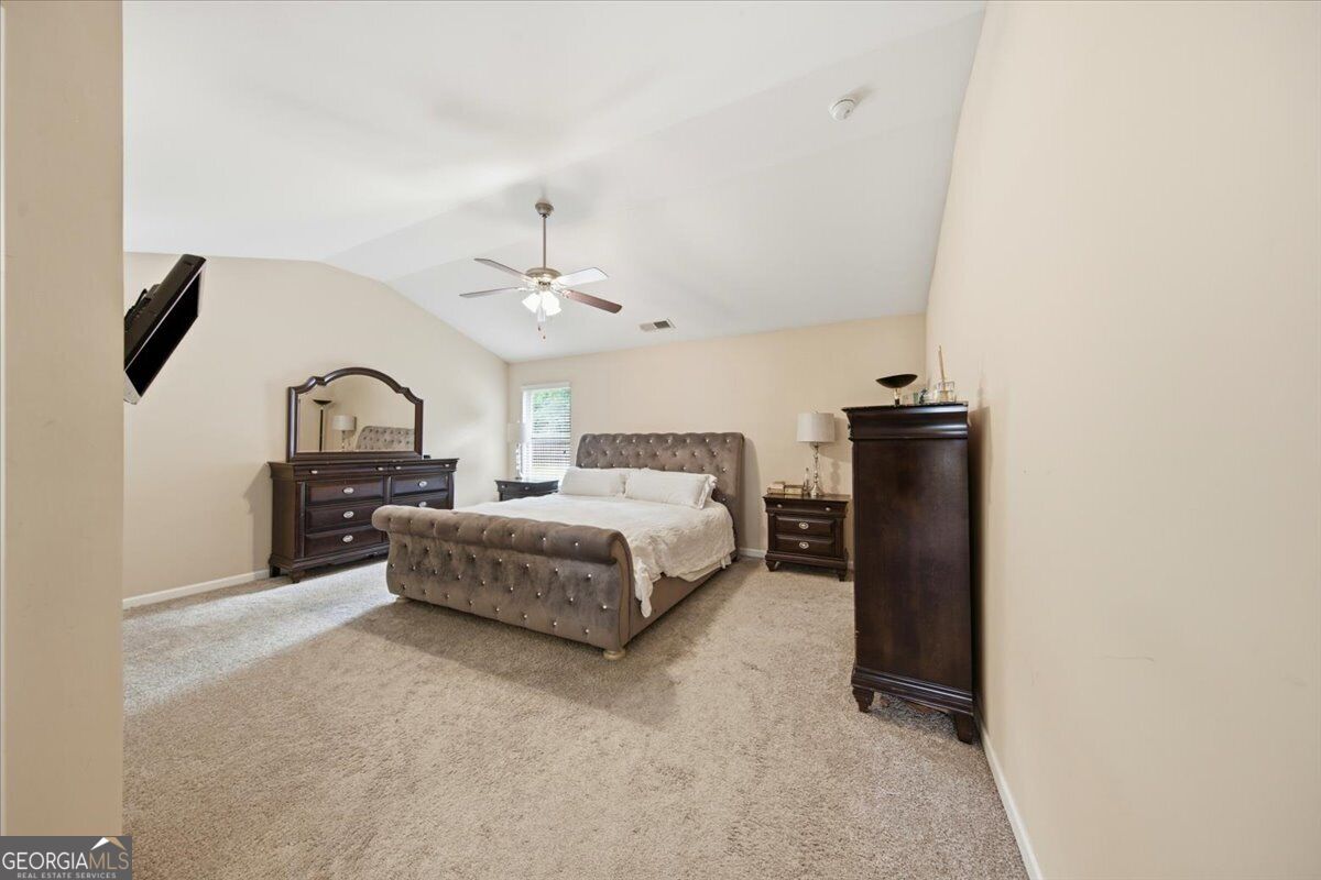 1126 Paramount Drive Property Photo 31
