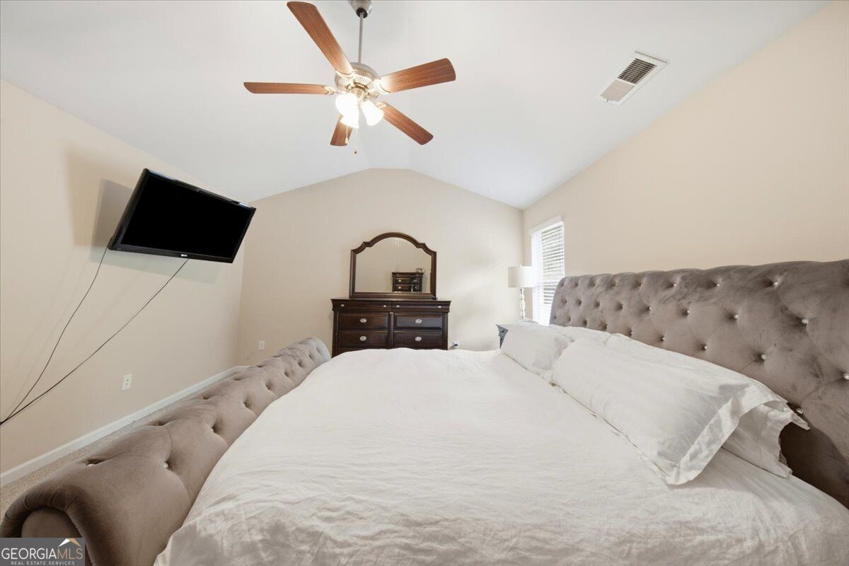1126 Paramount Drive Property Photo 32