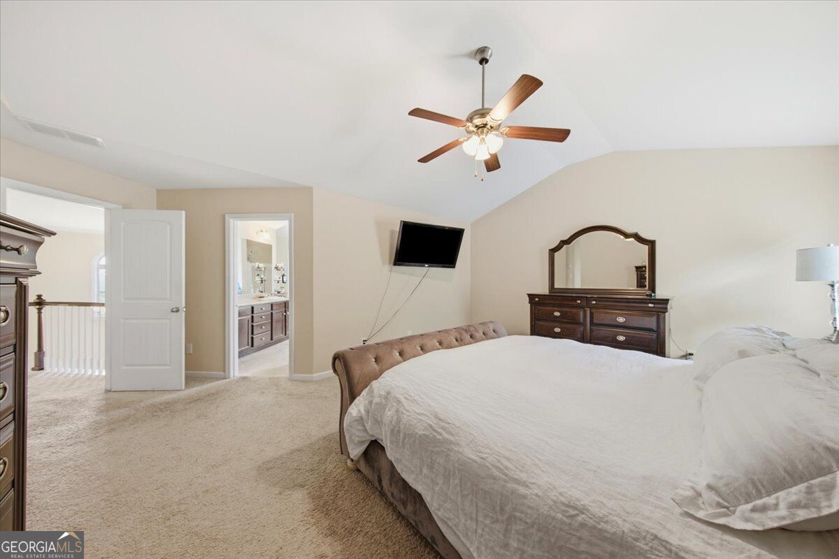 1126 Paramount Drive Property Photo 33