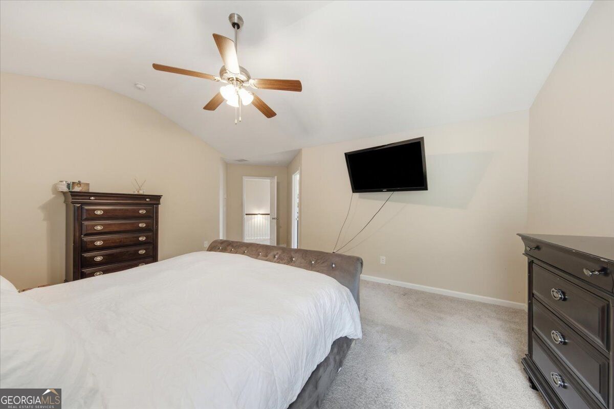 1126 Paramount Drive Property Photo 35