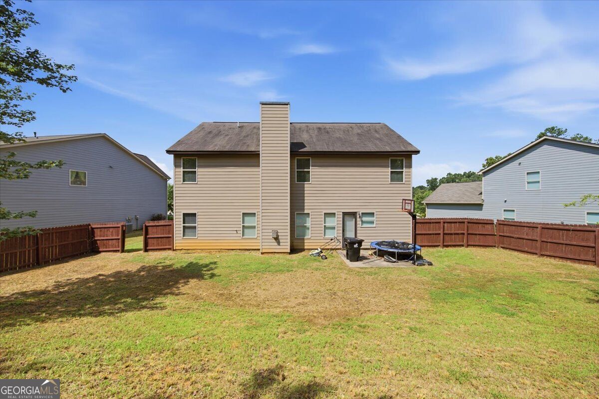 1126 Paramount Drive Property Photo 40