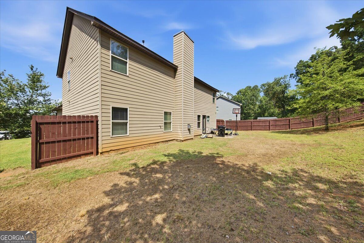 1126 Paramount Drive Property Photo 41