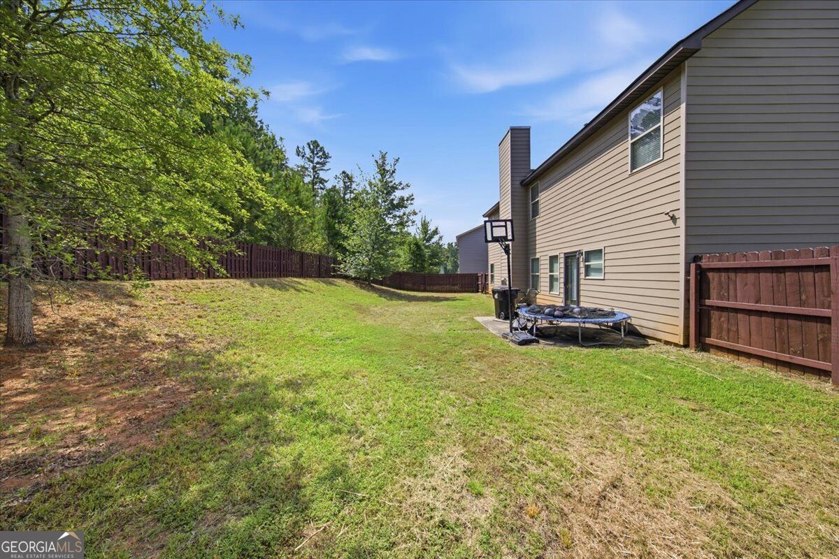 1126 Paramount Drive Property Photo 42