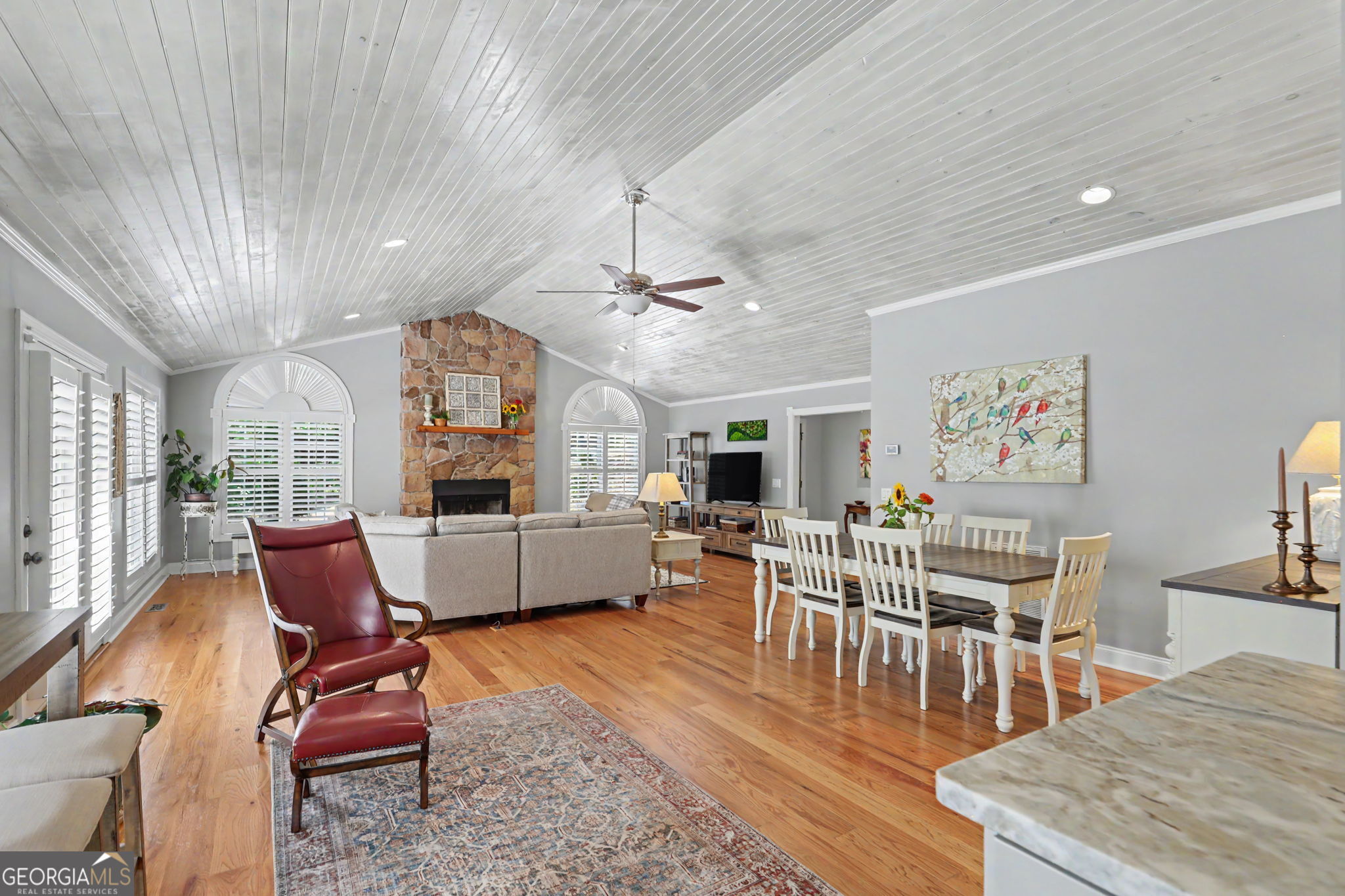174 Bell Colony Road Property Photo 3