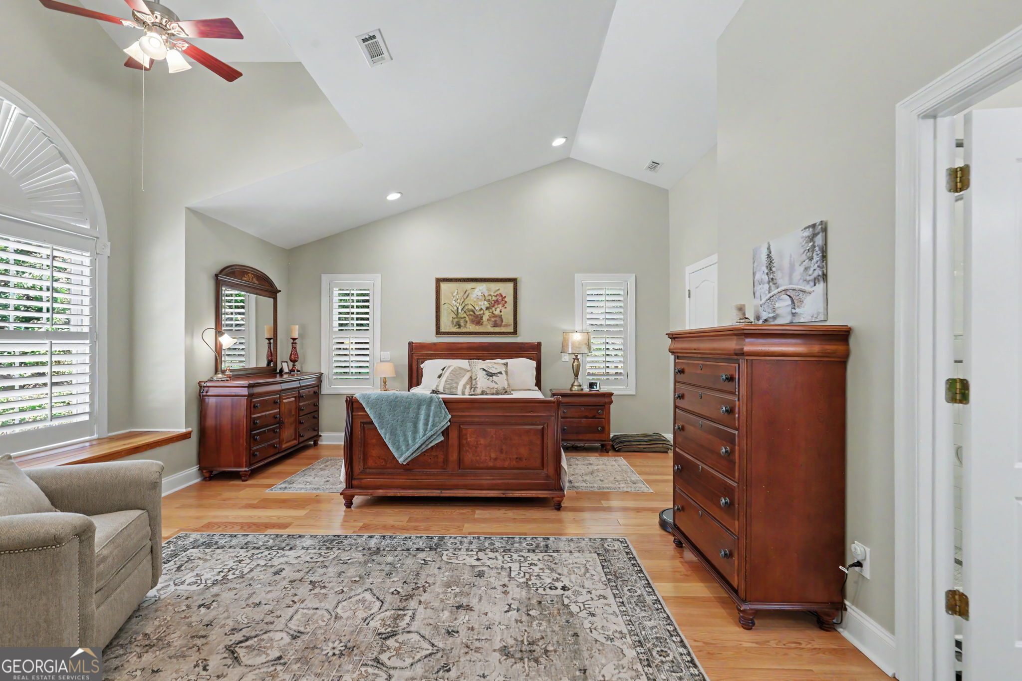 174 Bell Colony Road Property Photo 4