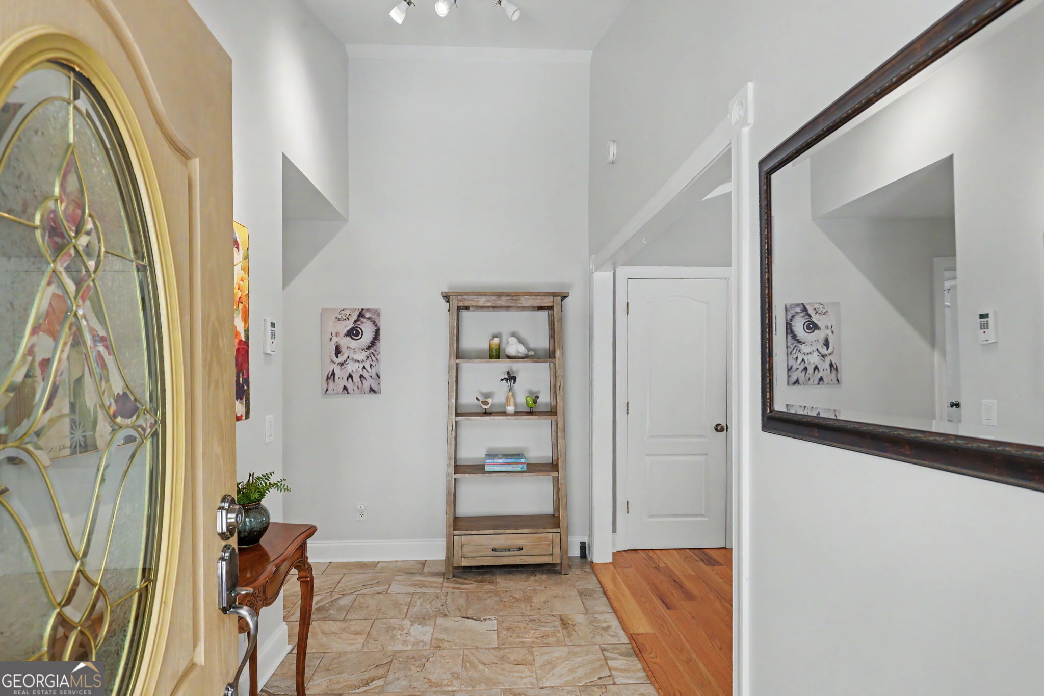 174 Bell Colony Road Property Photo 7