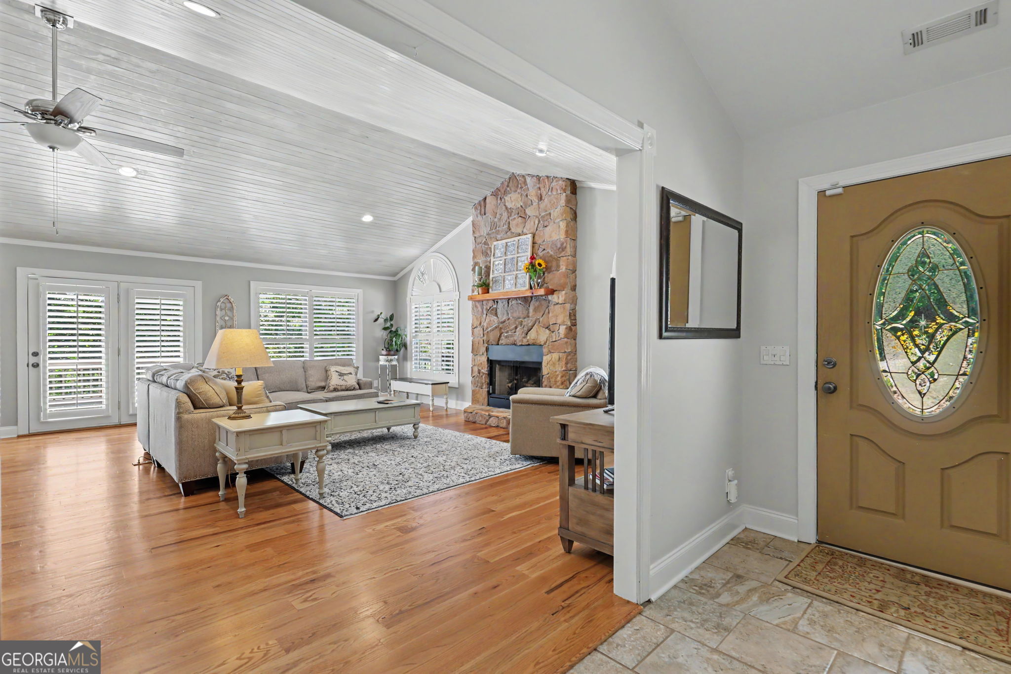 174 Bell Colony Road Property Photo 8