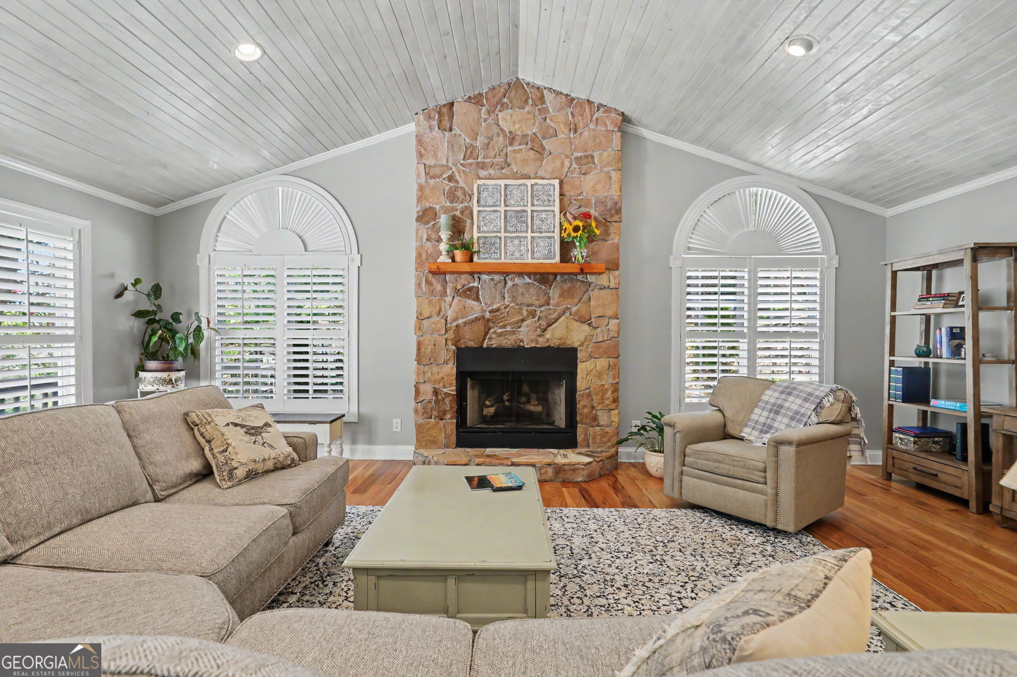 174 Bell Colony Road Property Photo 10