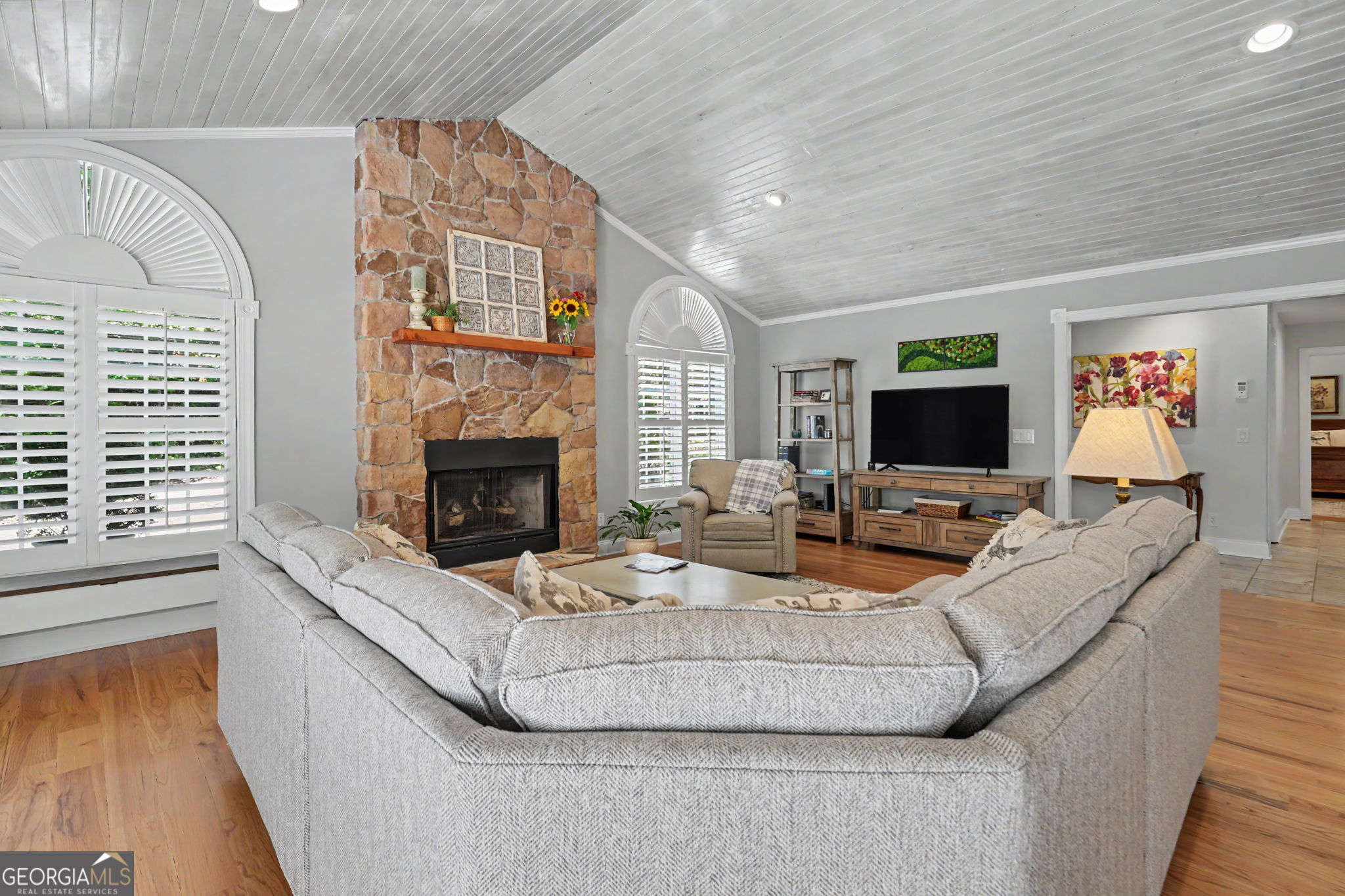 174 Bell Colony Road Property Photo 11