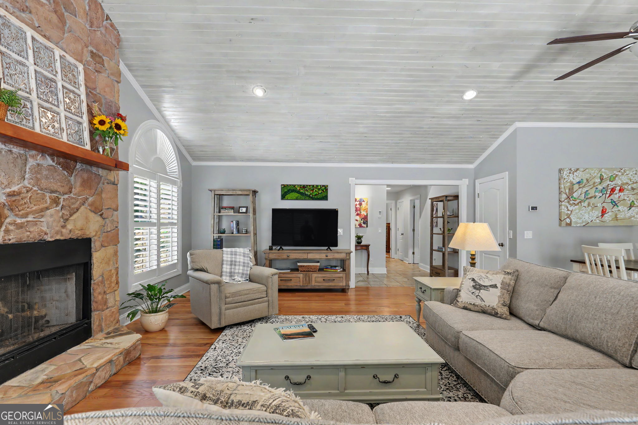 174 Bell Colony Road Property Photo 12