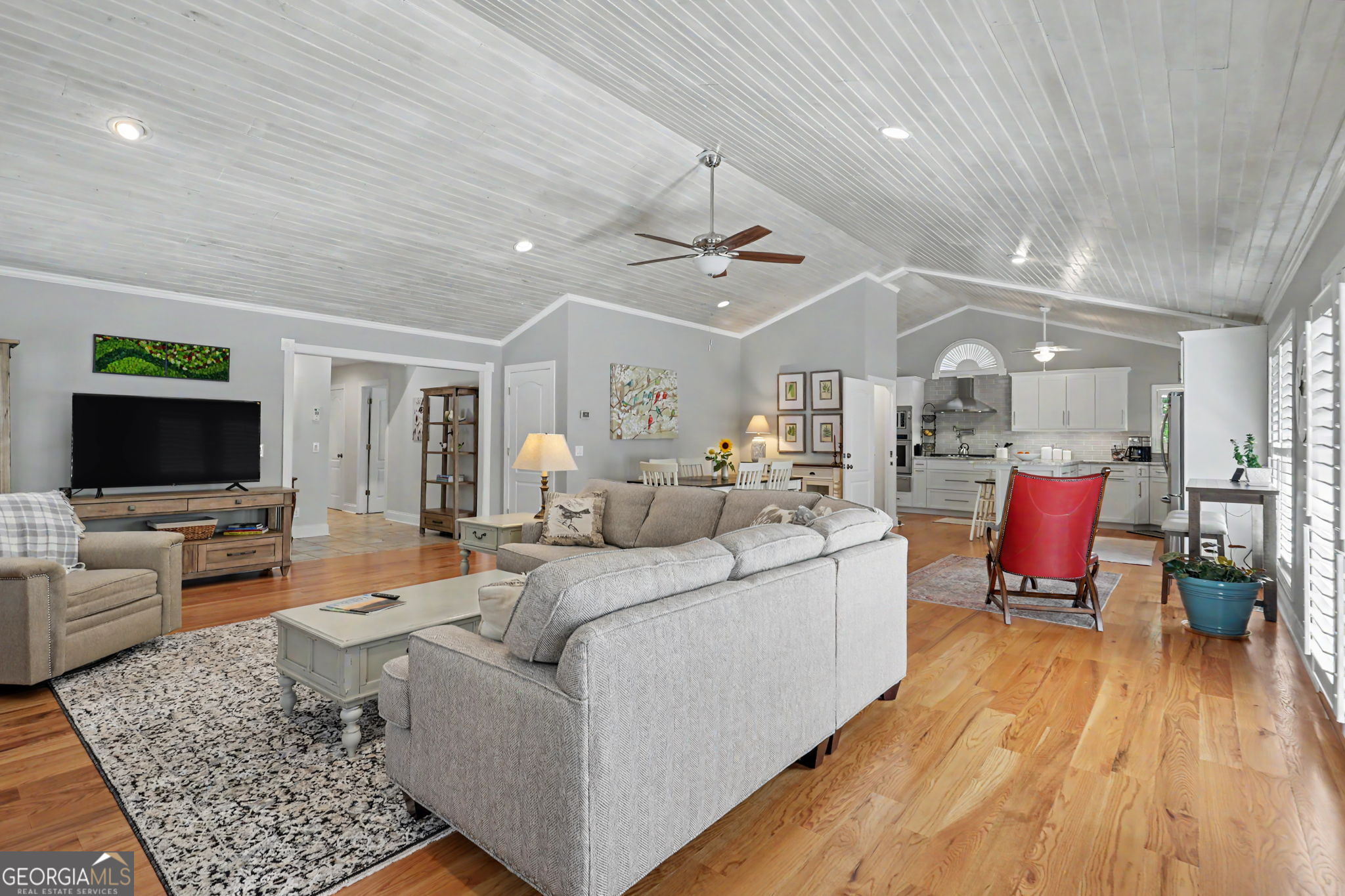 174 Bell Colony Road Property Photo 13