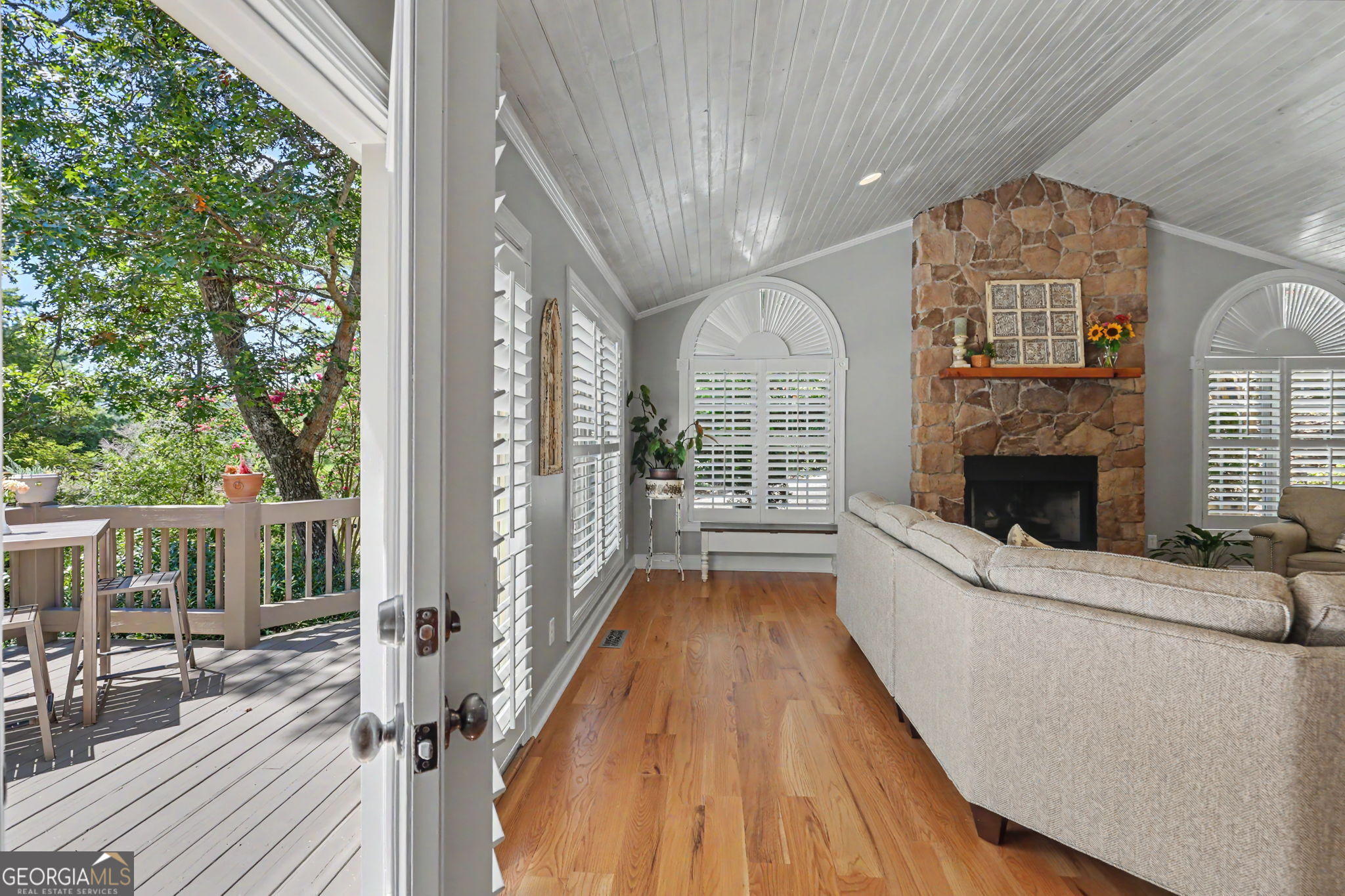 174 Bell Colony Road Property Photo 14