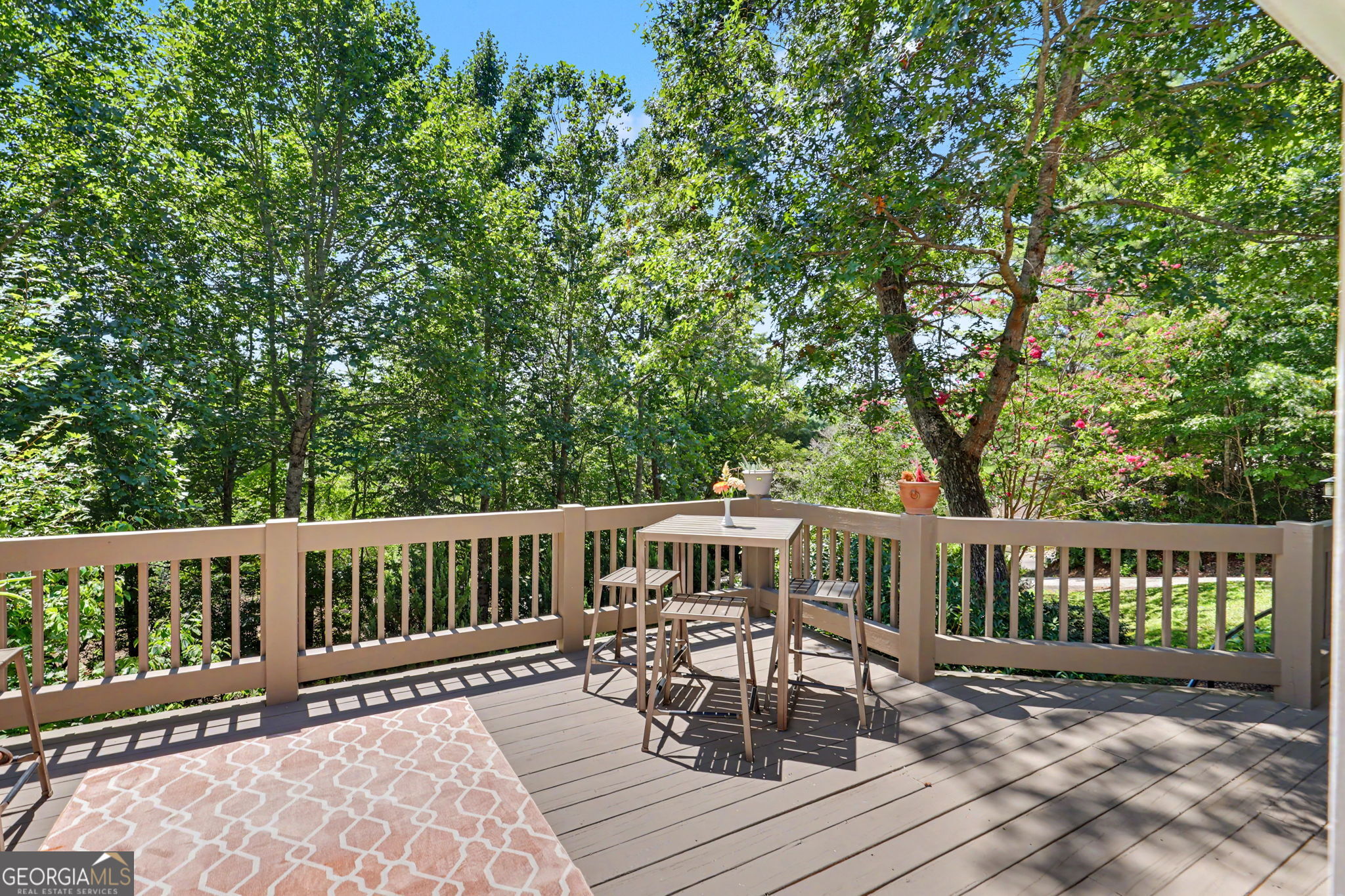 174 Bell Colony Road Property Photo 15