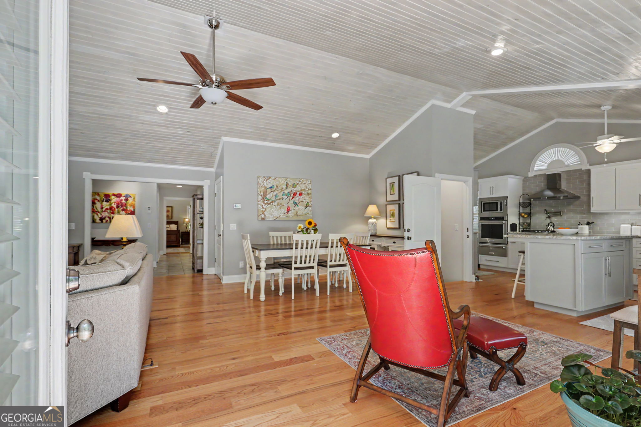 174 Bell Colony Road Property Photo 17