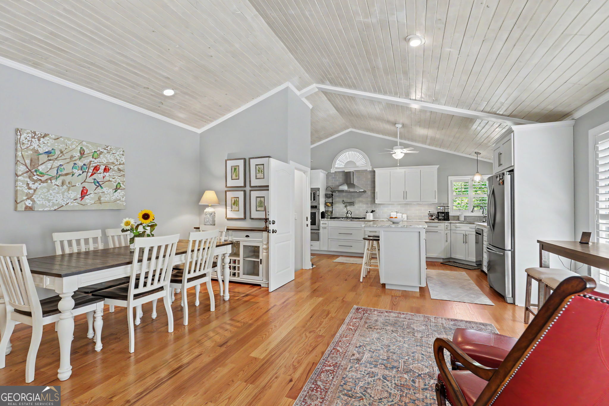 174 Bell Colony Road Property Photo 18