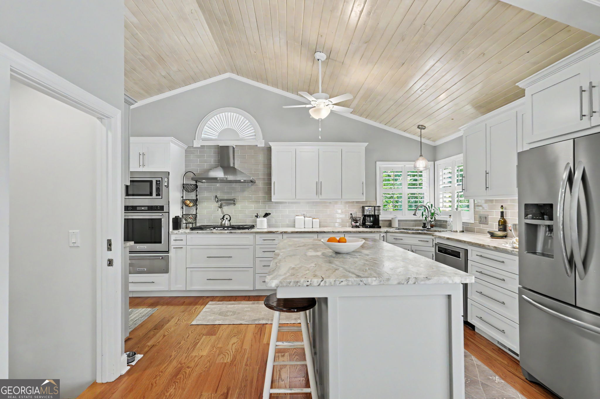 174 Bell Colony Road Property Photo 19