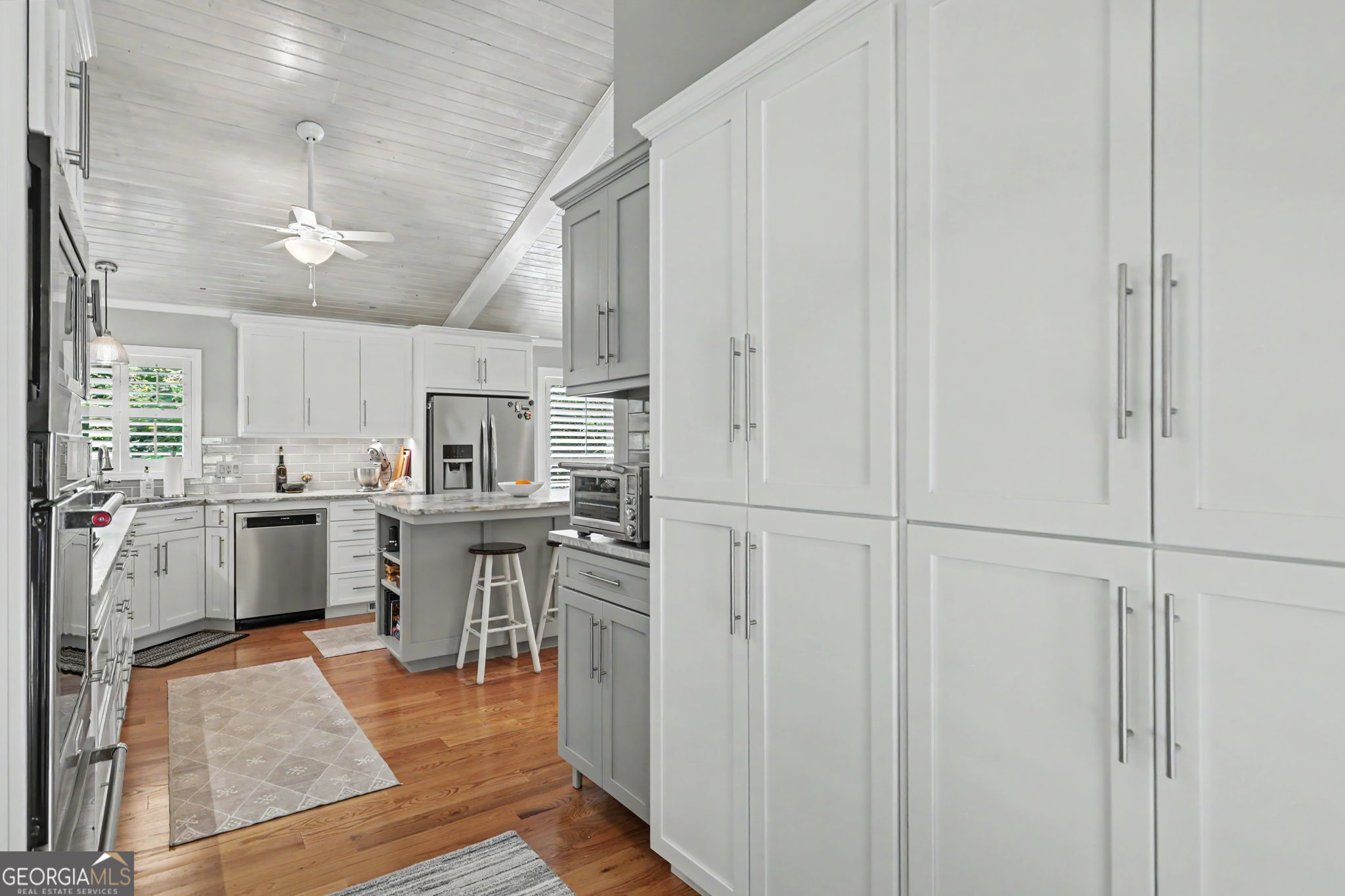 174 Bell Colony Road Property Photo 21