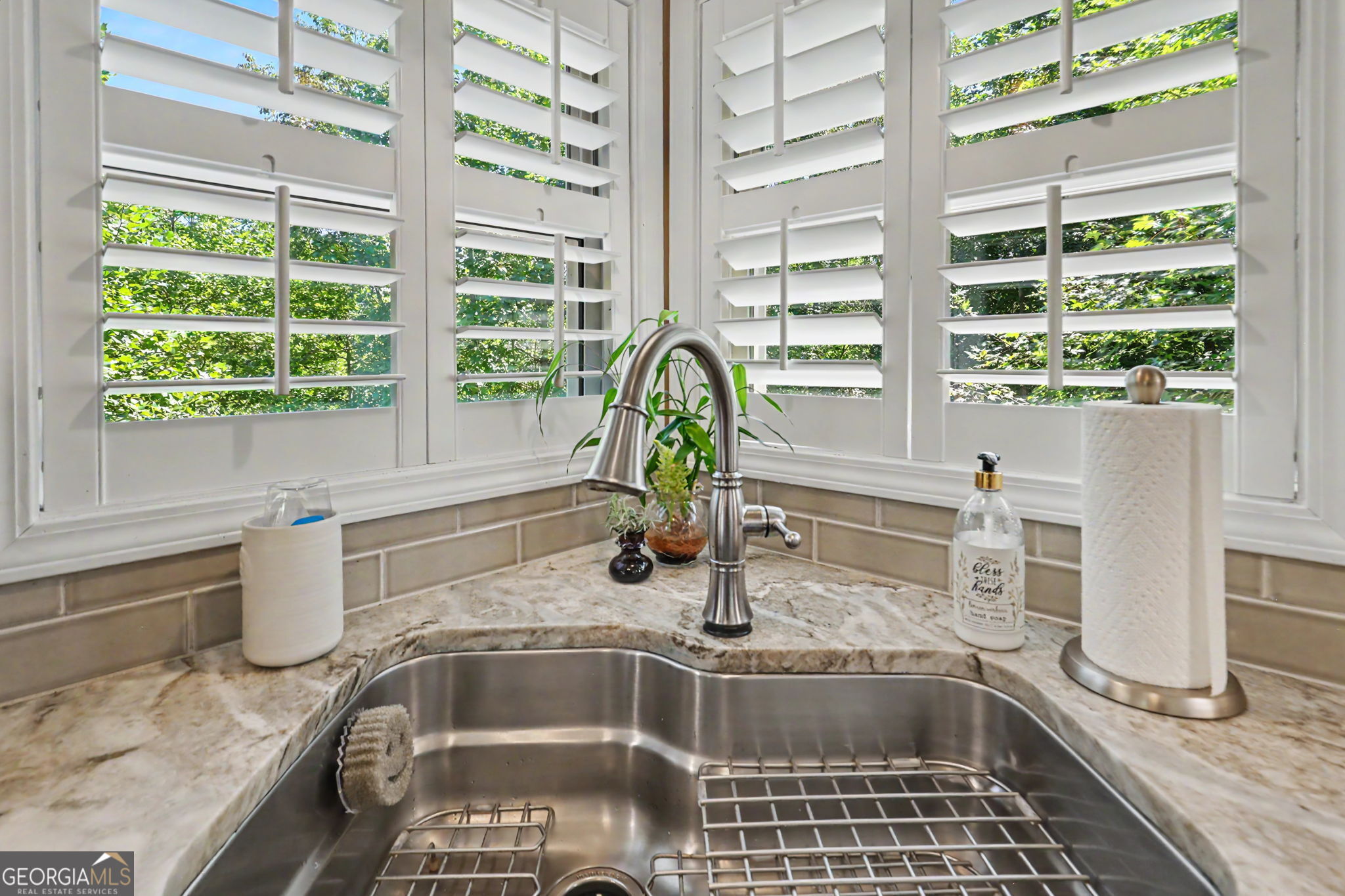 174 Bell Colony Road Property Photo 23