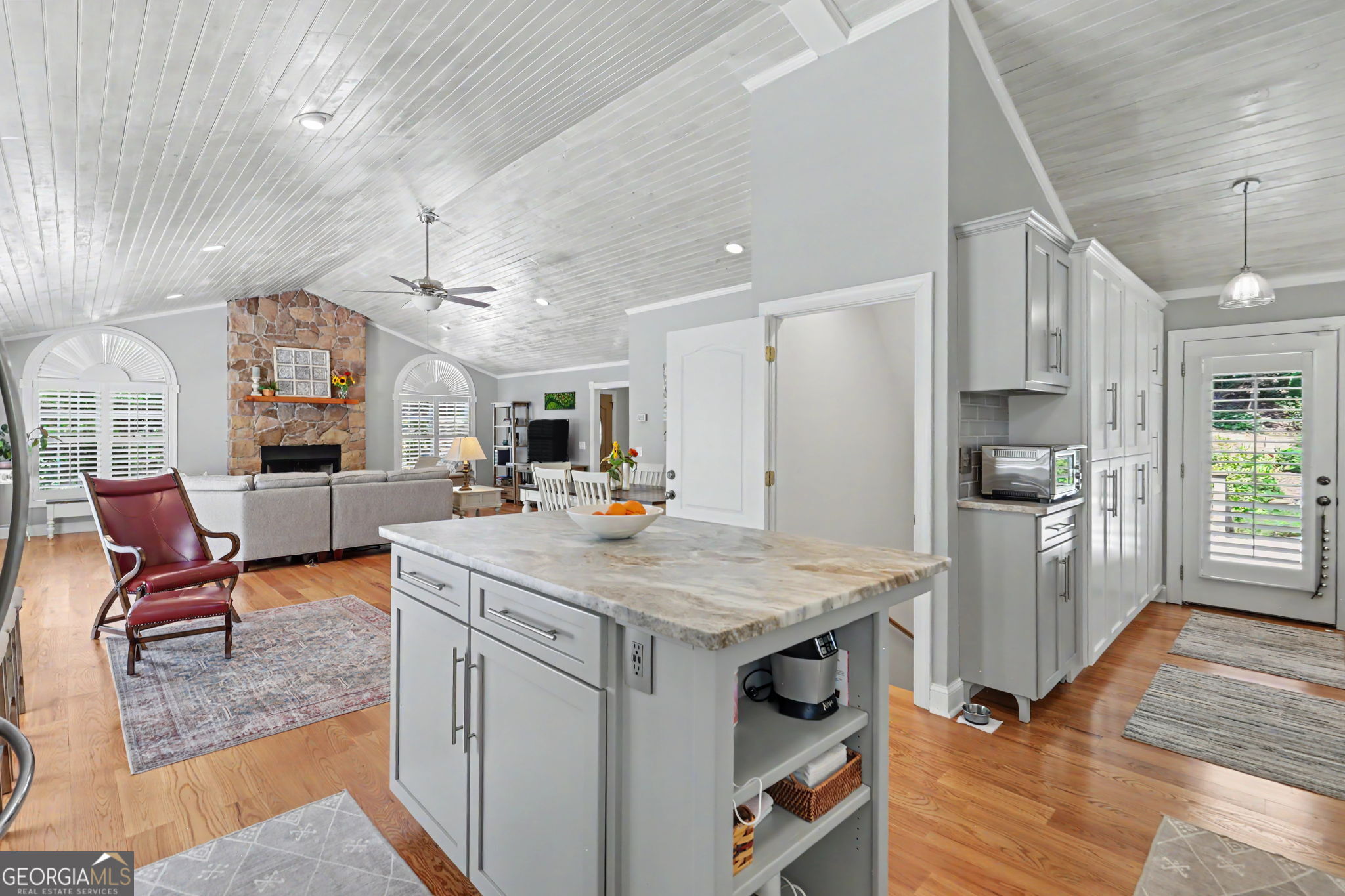 174 Bell Colony Road Property Photo 25
