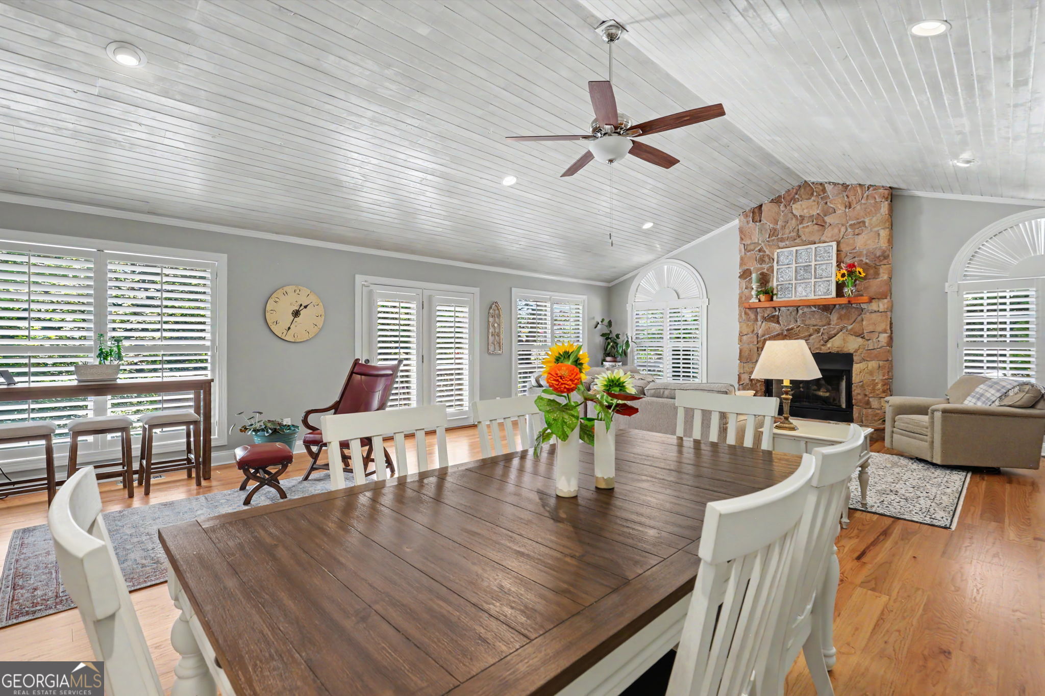 174 Bell Colony Road Property Photo 26