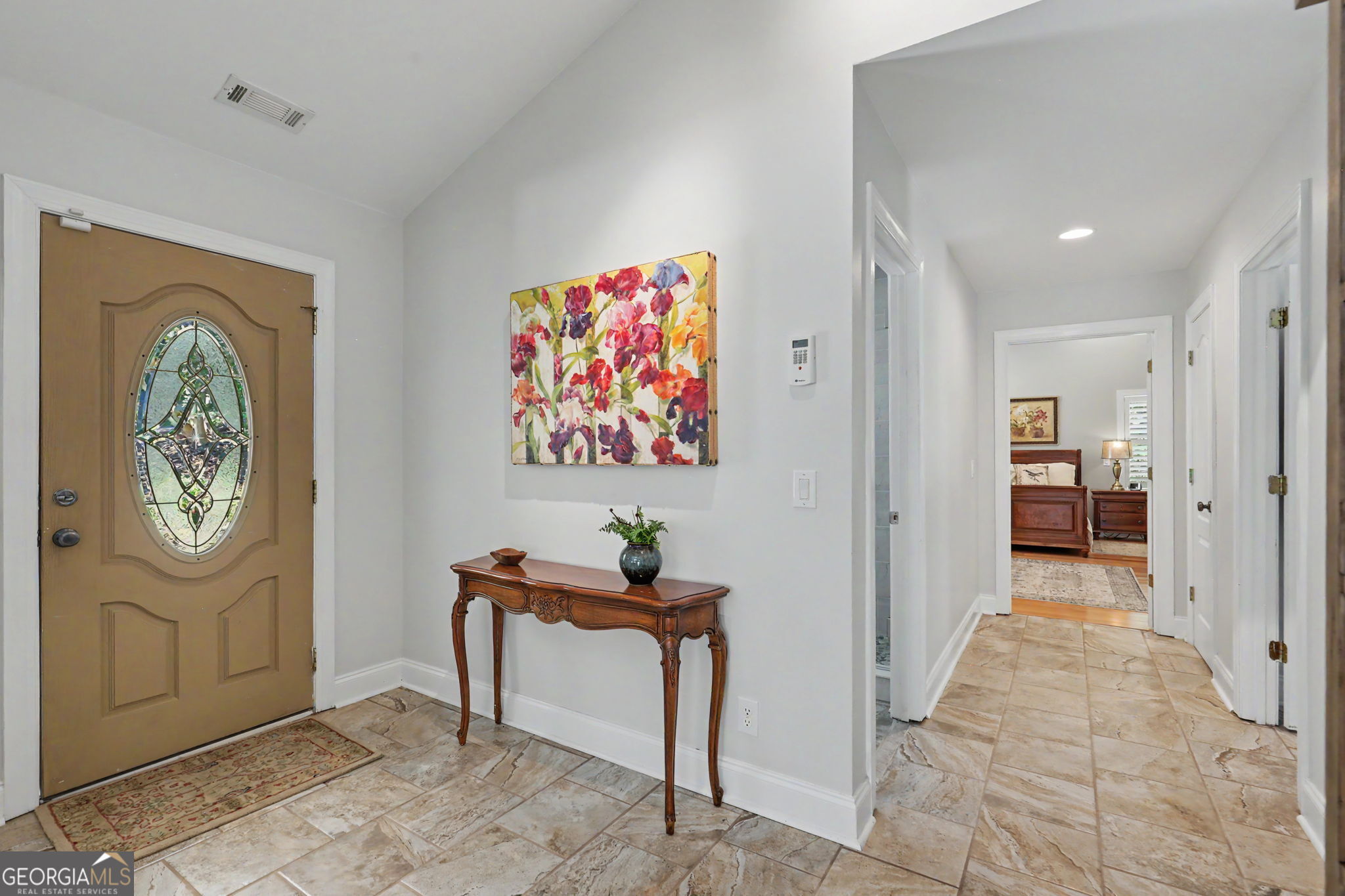 174 Bell Colony Road Property Photo 27